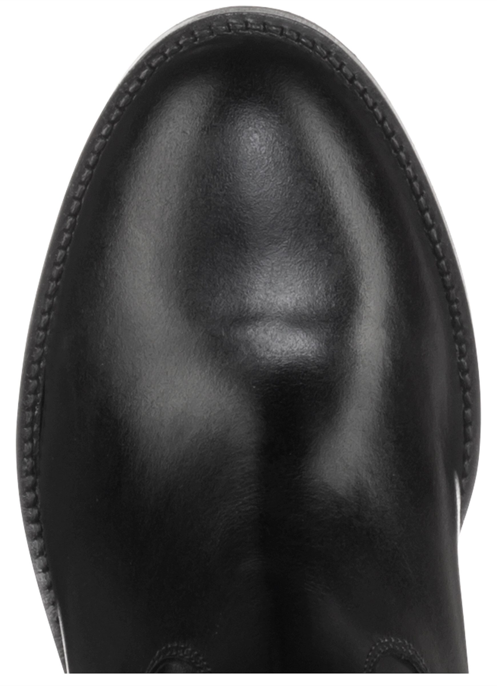 Sheego Weitschaftstiefel . Stiefel günstig online kaufen