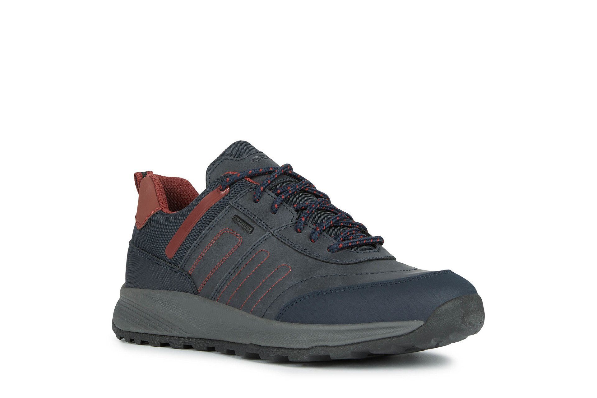Terrestre Sneaker