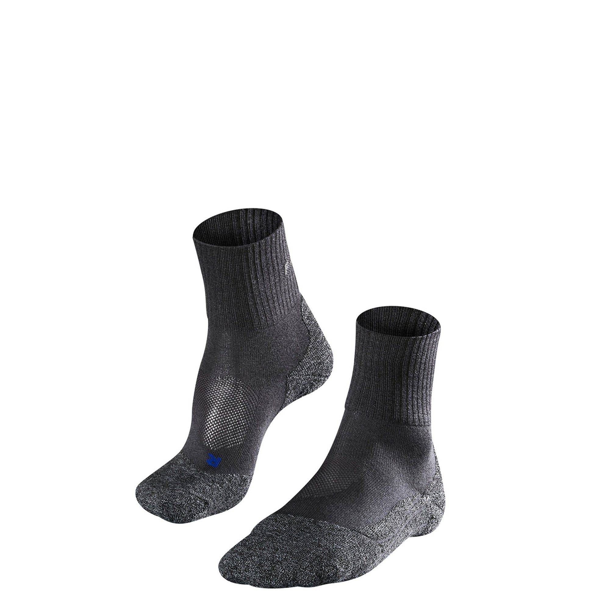 Kurzsocken Herren Socken 1er Pack Synthetisch