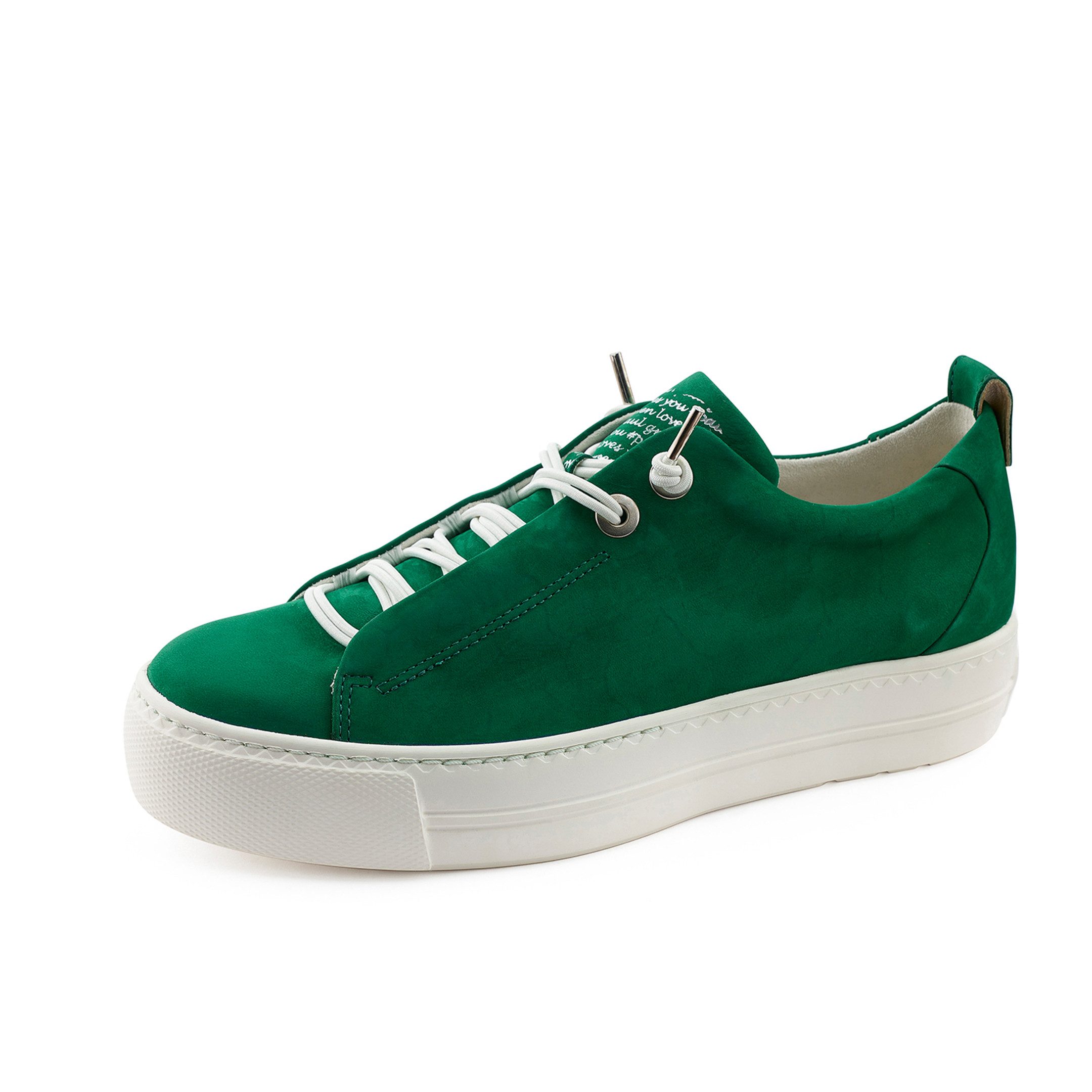 Paul Green Sneaker günstig online kaufen