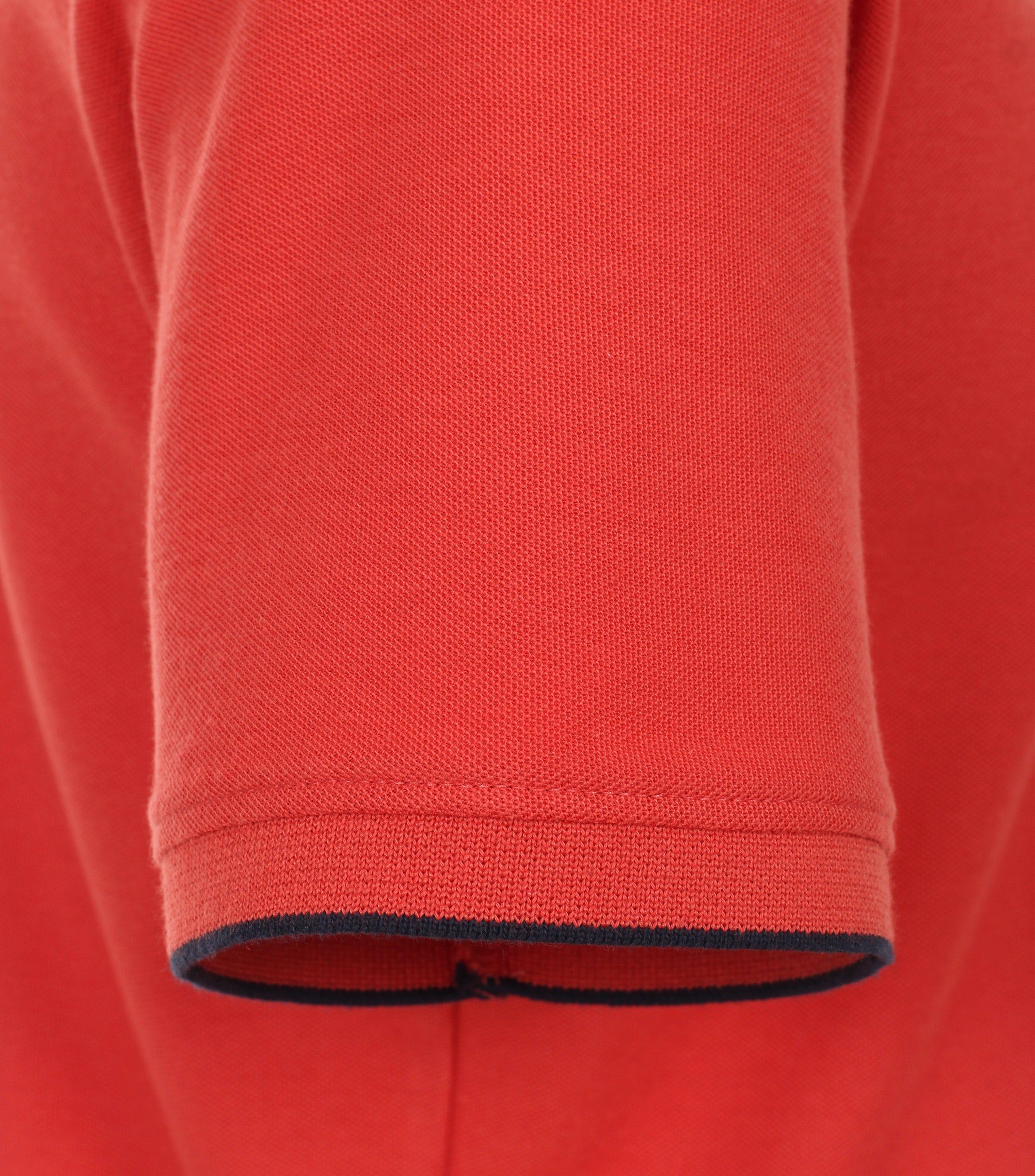 CASAMODA Poloshirt günstig online kaufen