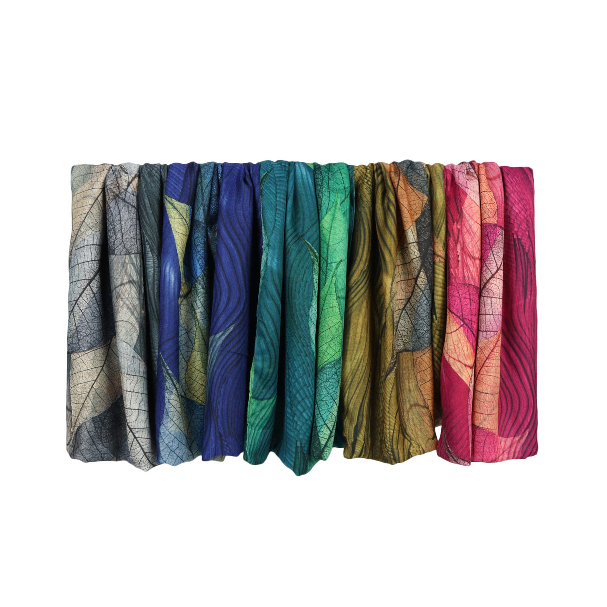 ZEBRO Loop Loop Ulma günstig online kaufen