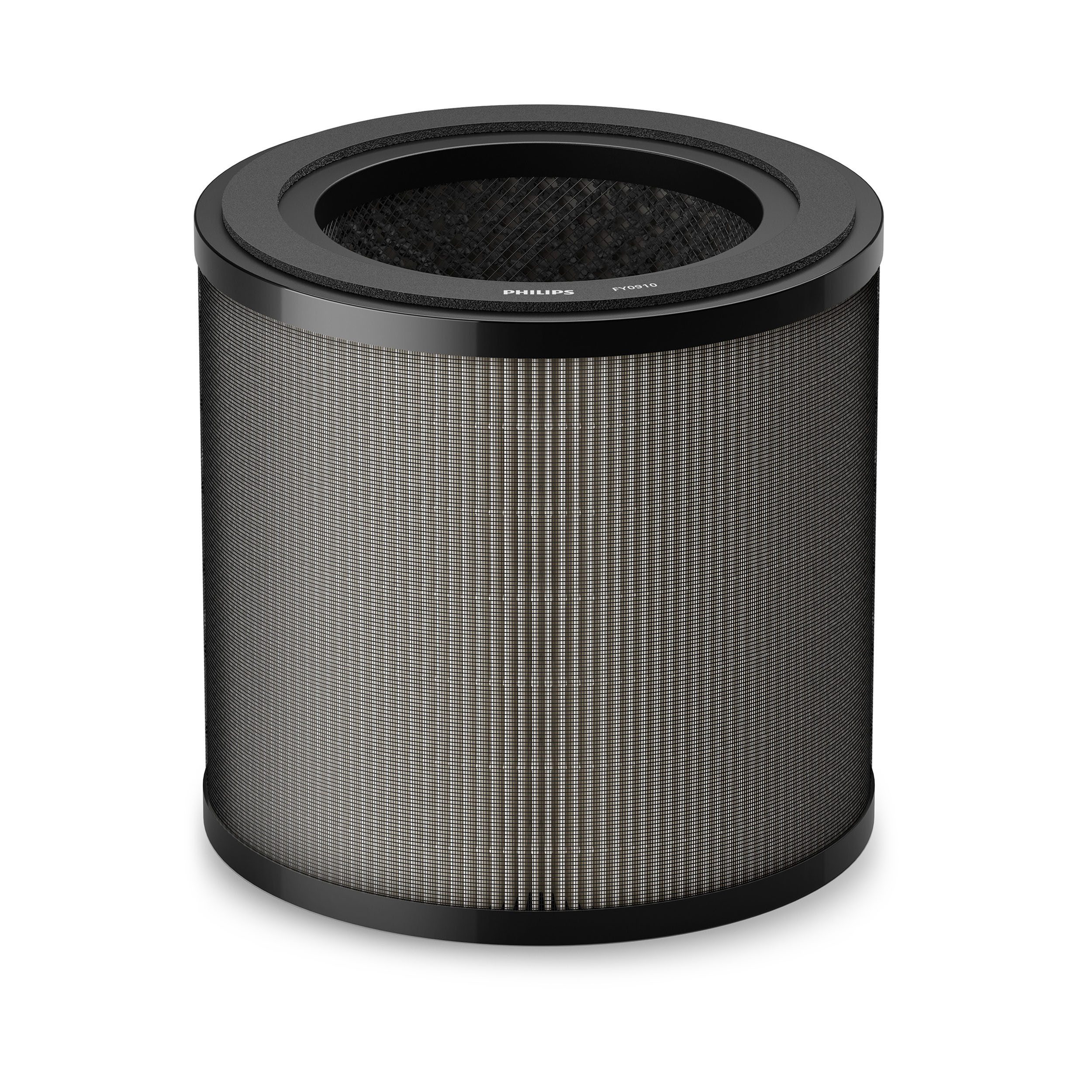 Philips Ersatzfilter FY0910/30 HEPA NanoProtect Filter, günstig online kaufen