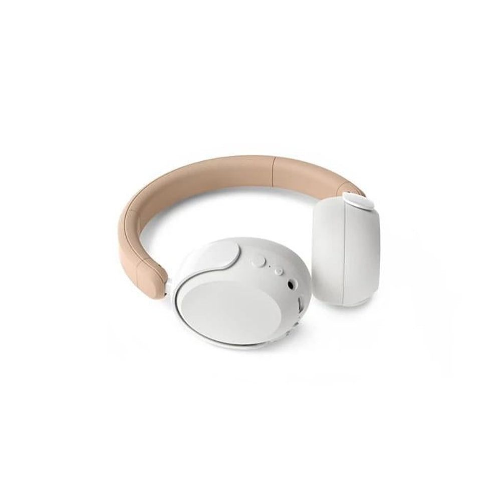 Philips Over-Ear-Kopfhörer