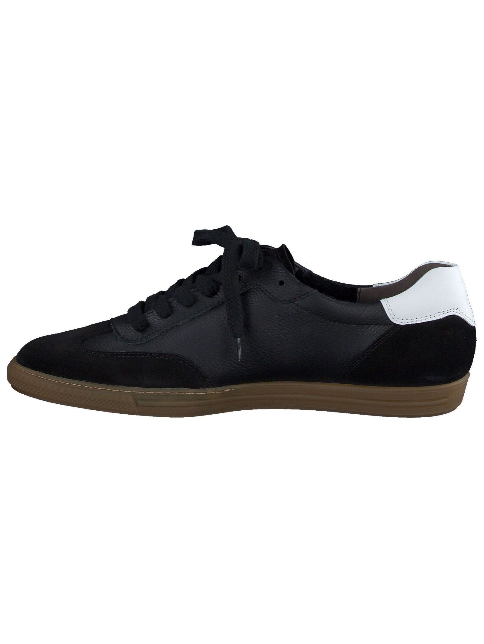 Paul Green Sneaker Leder . Sneaker (1-tlg)
