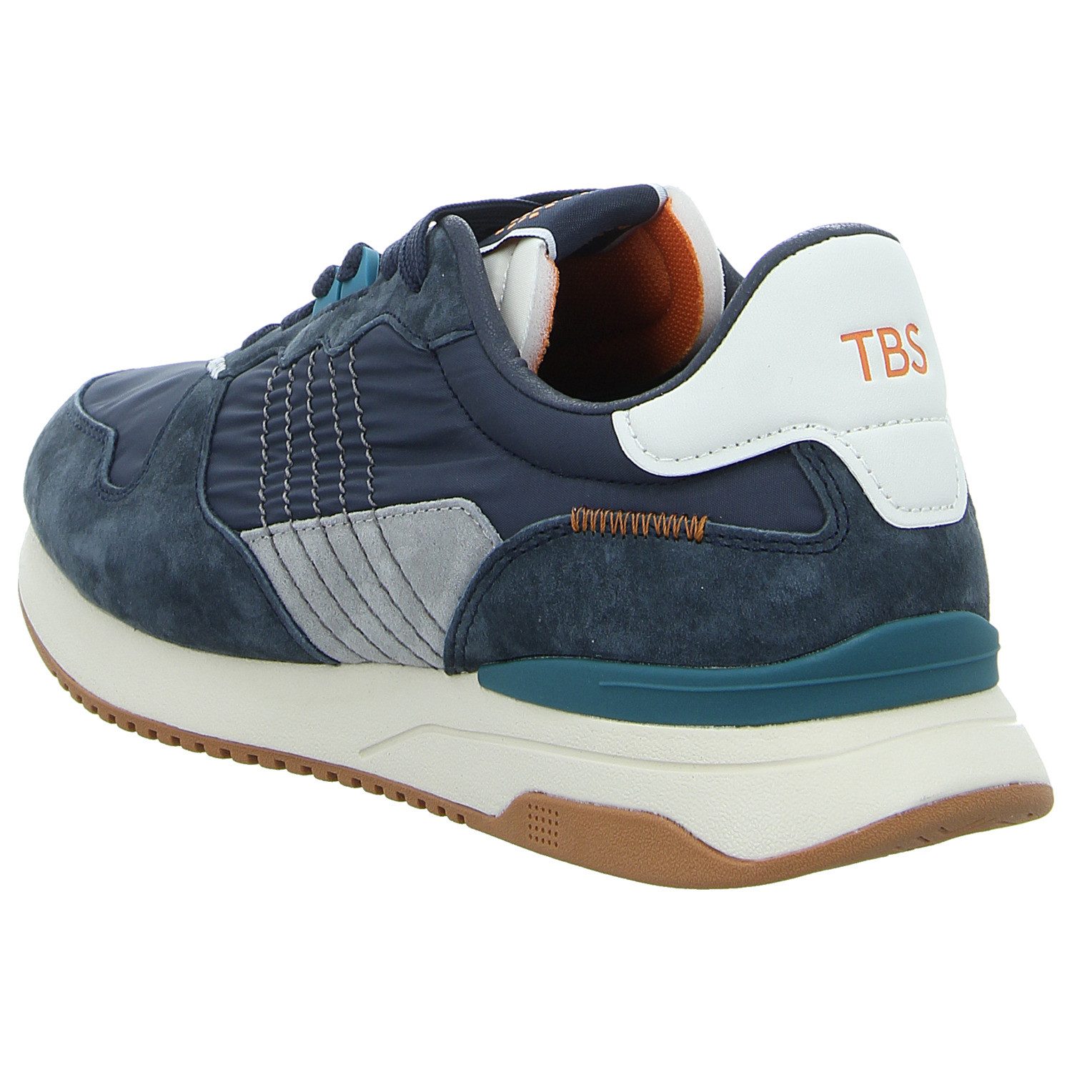 tbs Dyttiko Sneaker