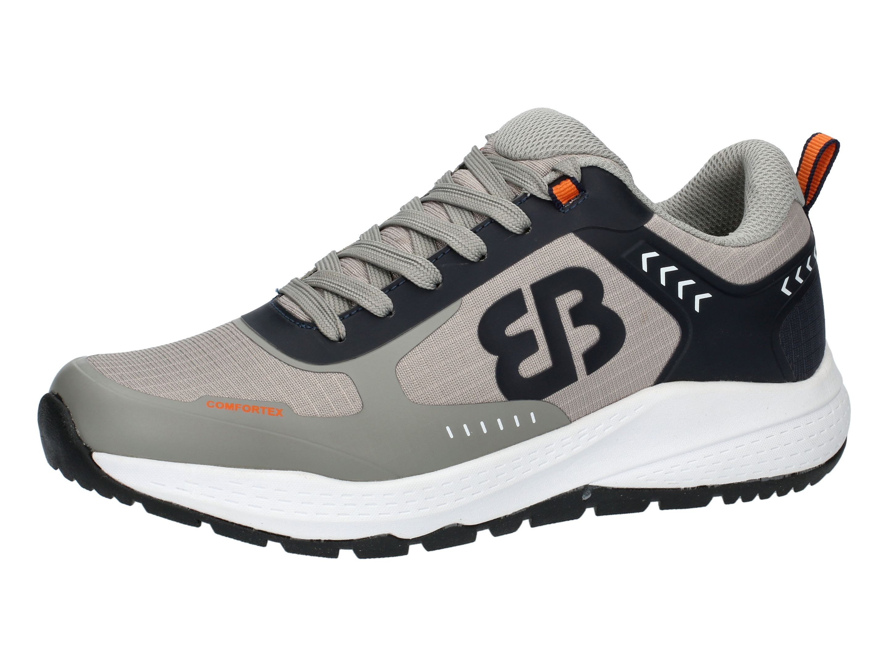 BRÜTTING Outdoorschuh Chadron Sneaker