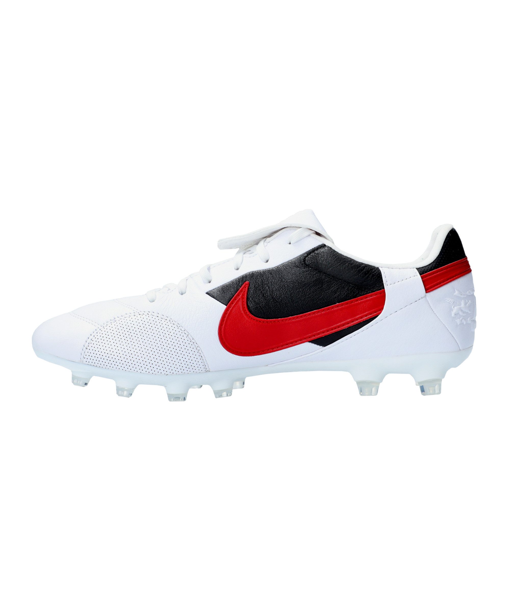 Nike Premier III FG Fußballschuh günstig online kaufen