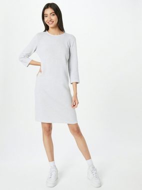 ONLY Jerseykleid ELBA (1-tlg) Plain/ohne Details