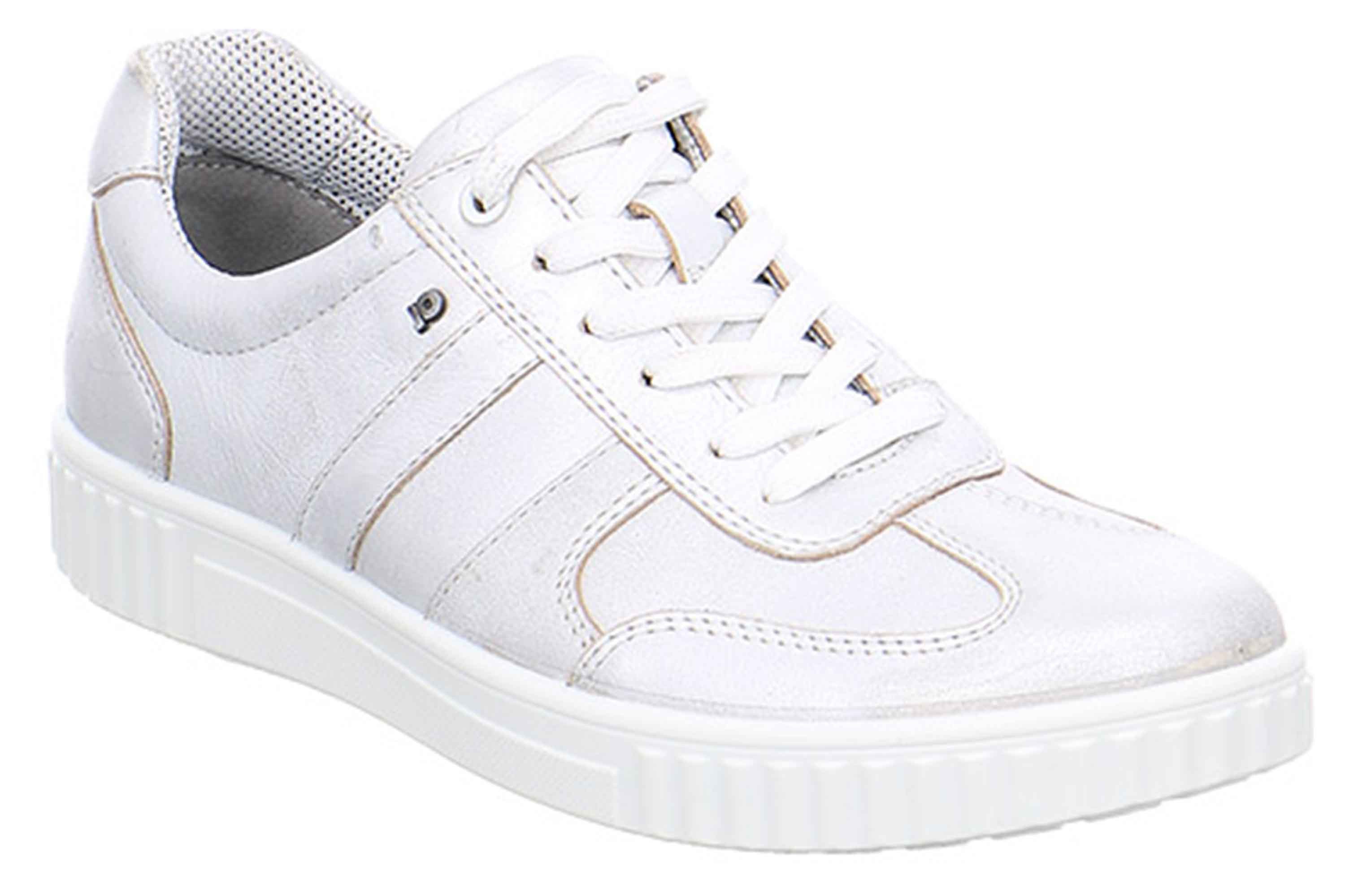 Jomos [D2C]811388 74 204 Sneaker