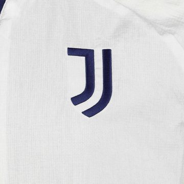 adidas Performance Sweatjacke Juventus Turin Icon Jacke Herren