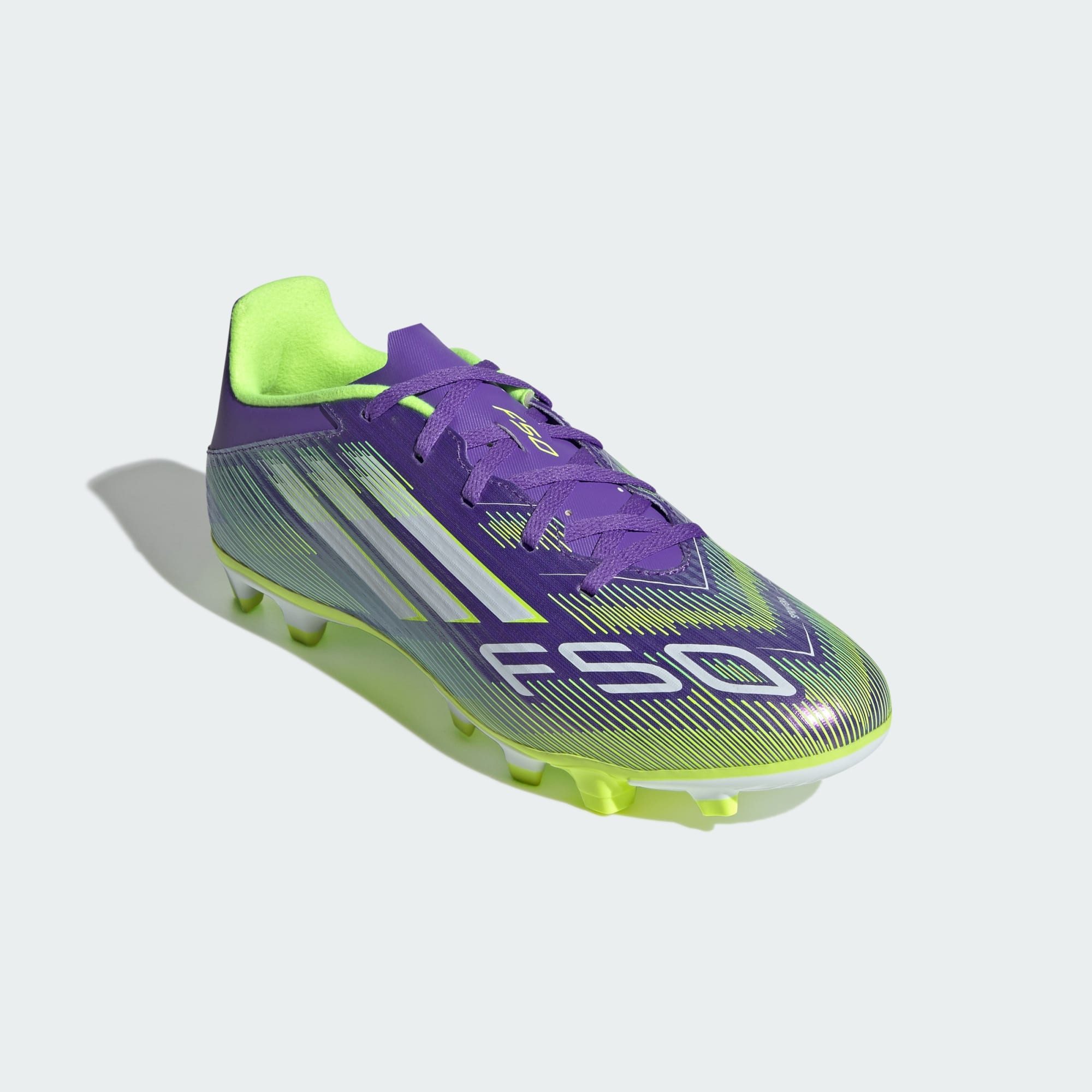 adidas Performance Fußballschuh günstig online kaufen