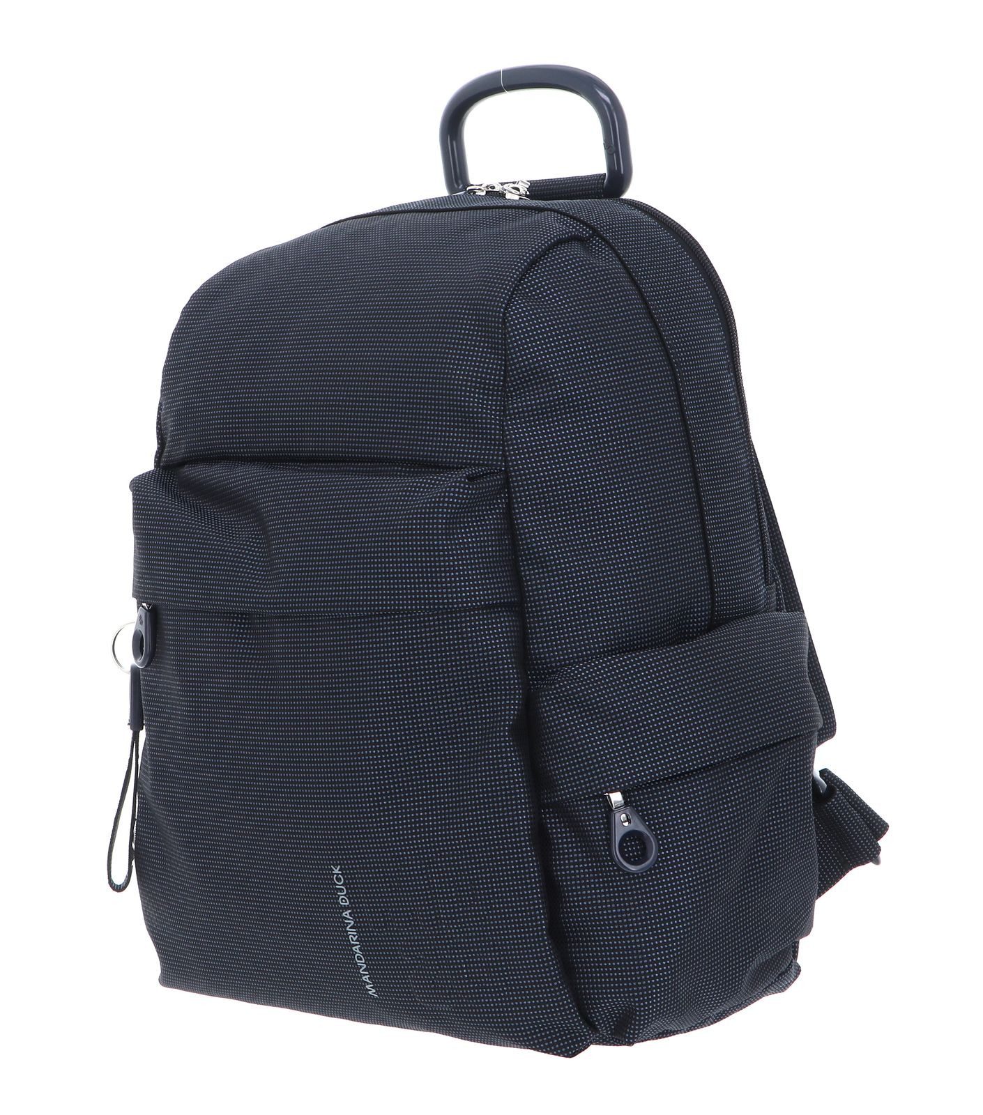 Mandarina Duck Rucksack Backpack