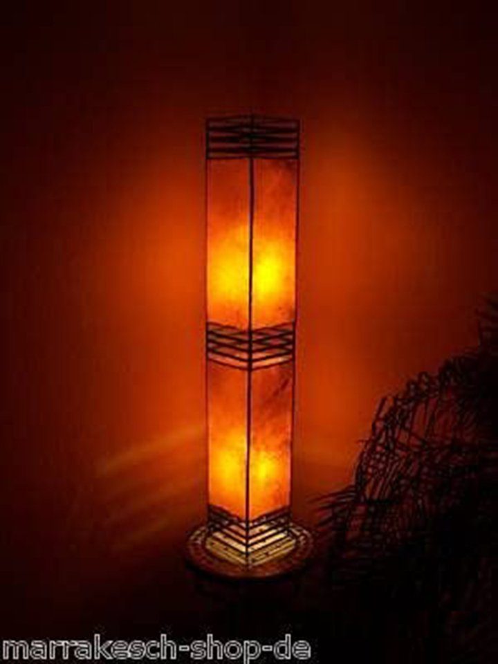 Marrakesch Orient & Mediterran Interior Stehlampe günstig online kaufen