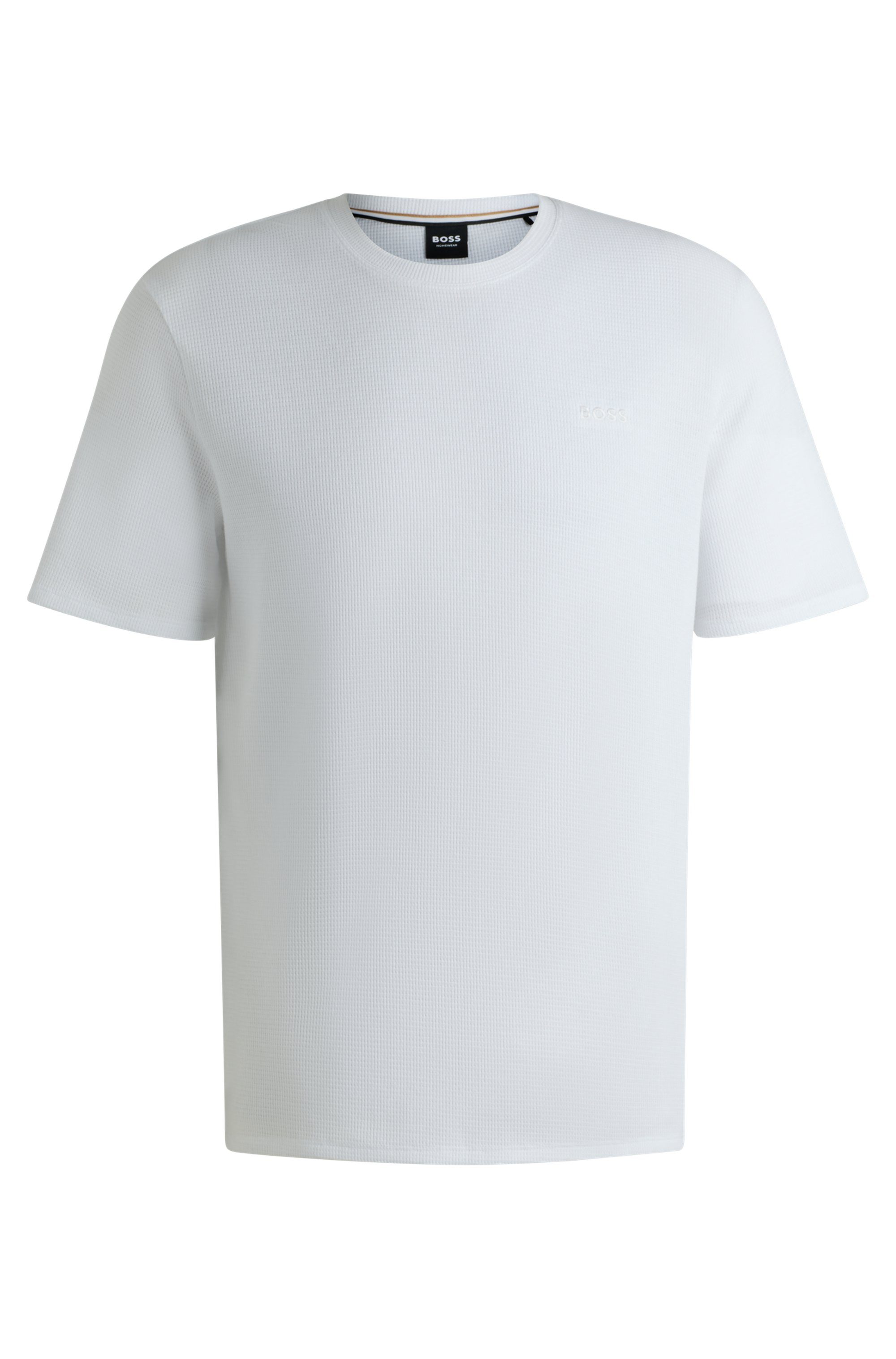 White 100