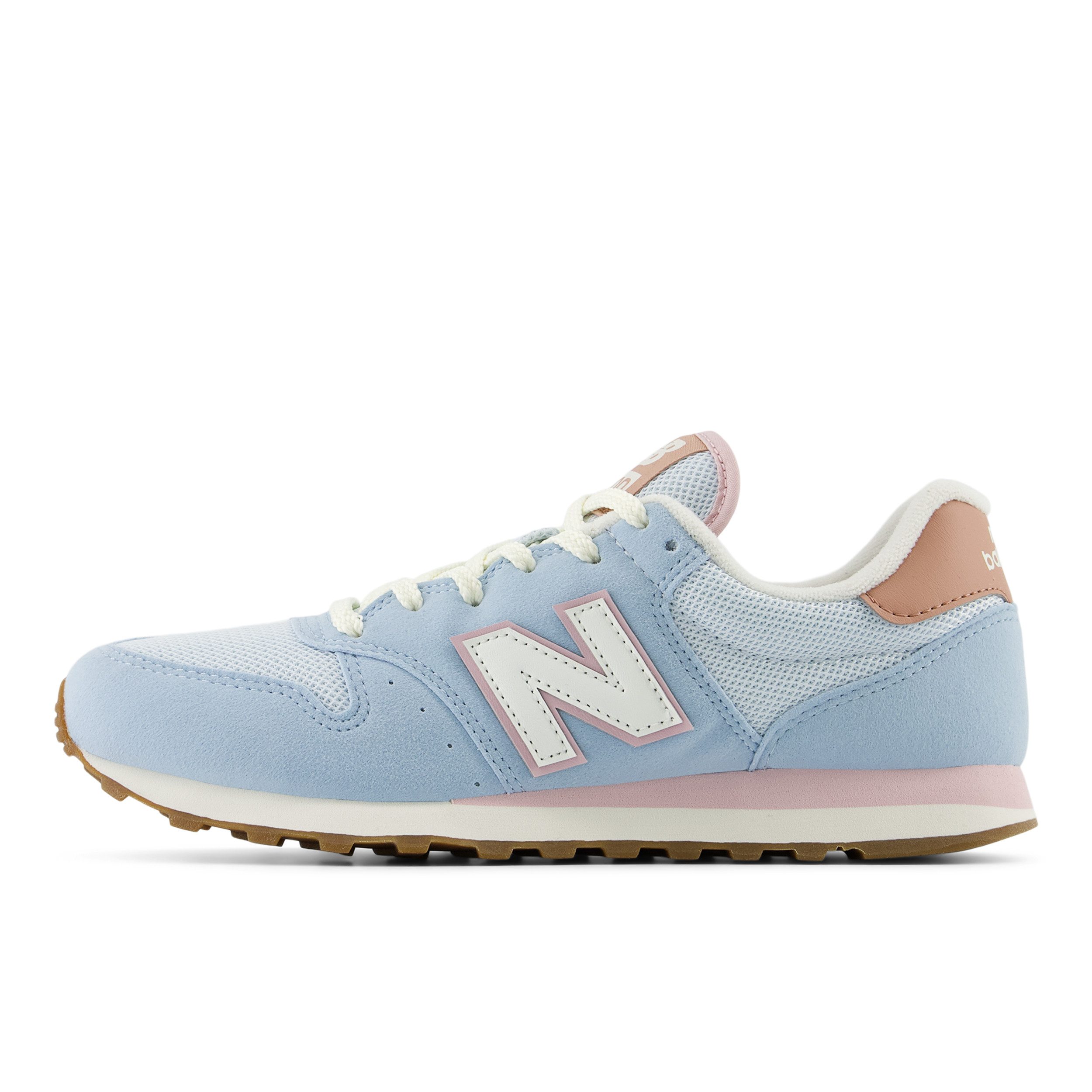 New Balance 500 Sneaker günstig online kaufen