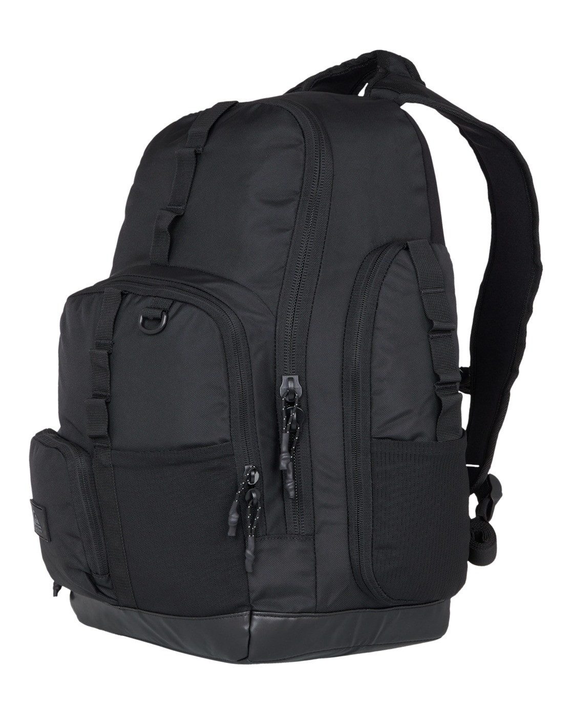 Quiksilver Sportrucksack Captains Quarters