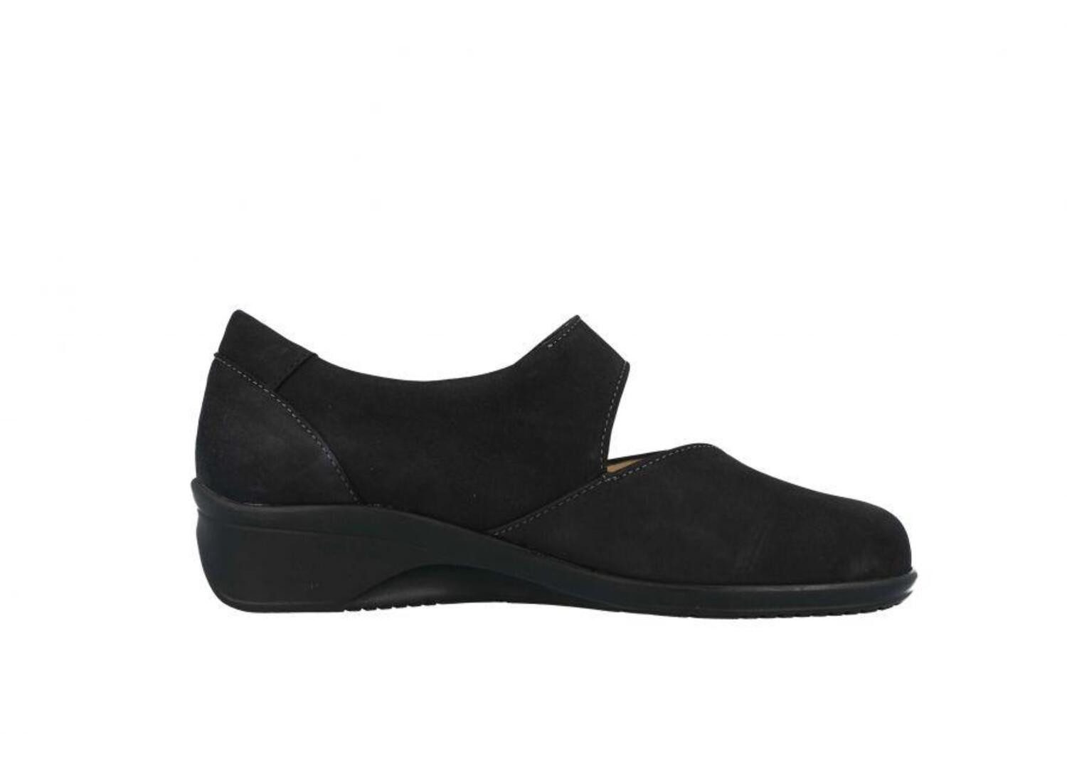 Finn Comfort 03594-007099 Slipper
