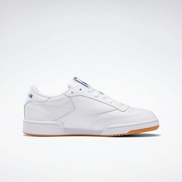 Reebok Classic CLUB C 85 Sneaker