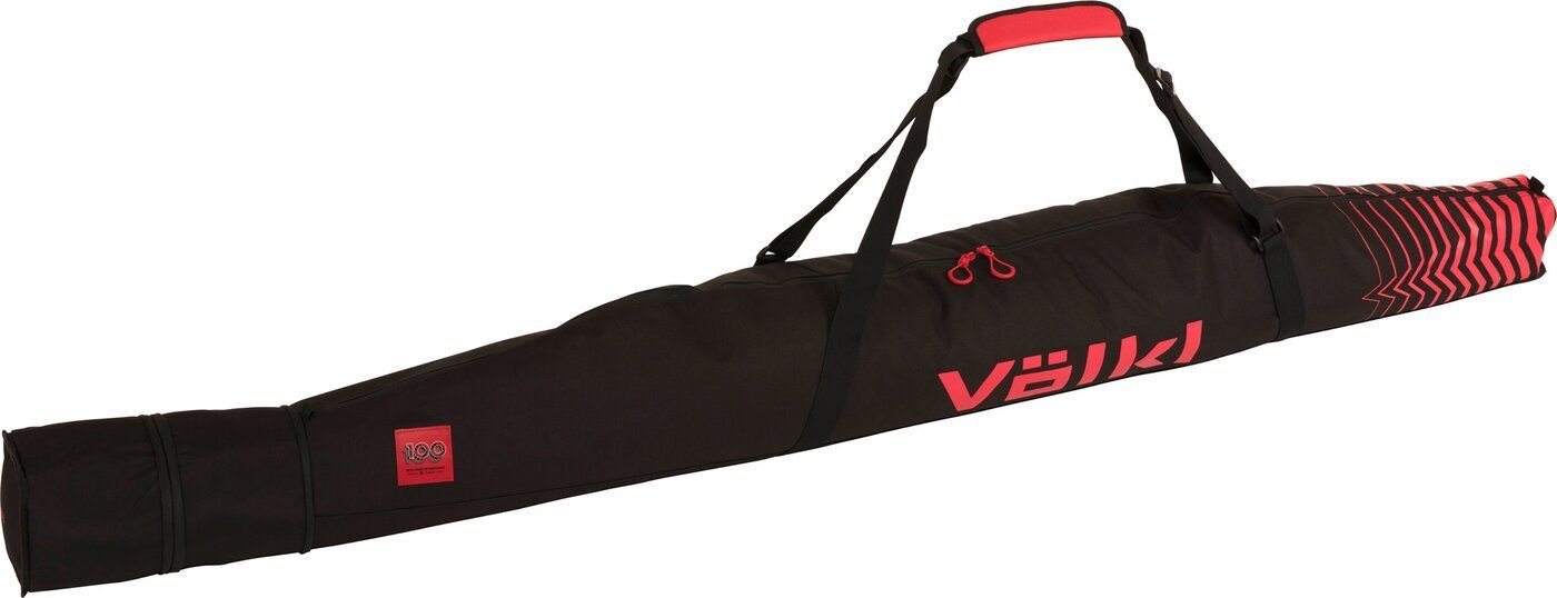 Völkl Skitasche RACE SINGLE SKI BAG 165+15+15 VÖLKL *