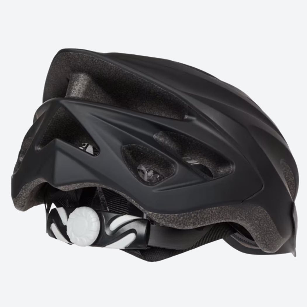Spectrum Fahrradhelm Fahrradhelm für E-Bikes