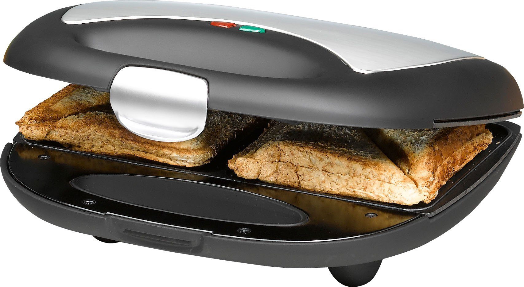 Sandwichmaker ST 710