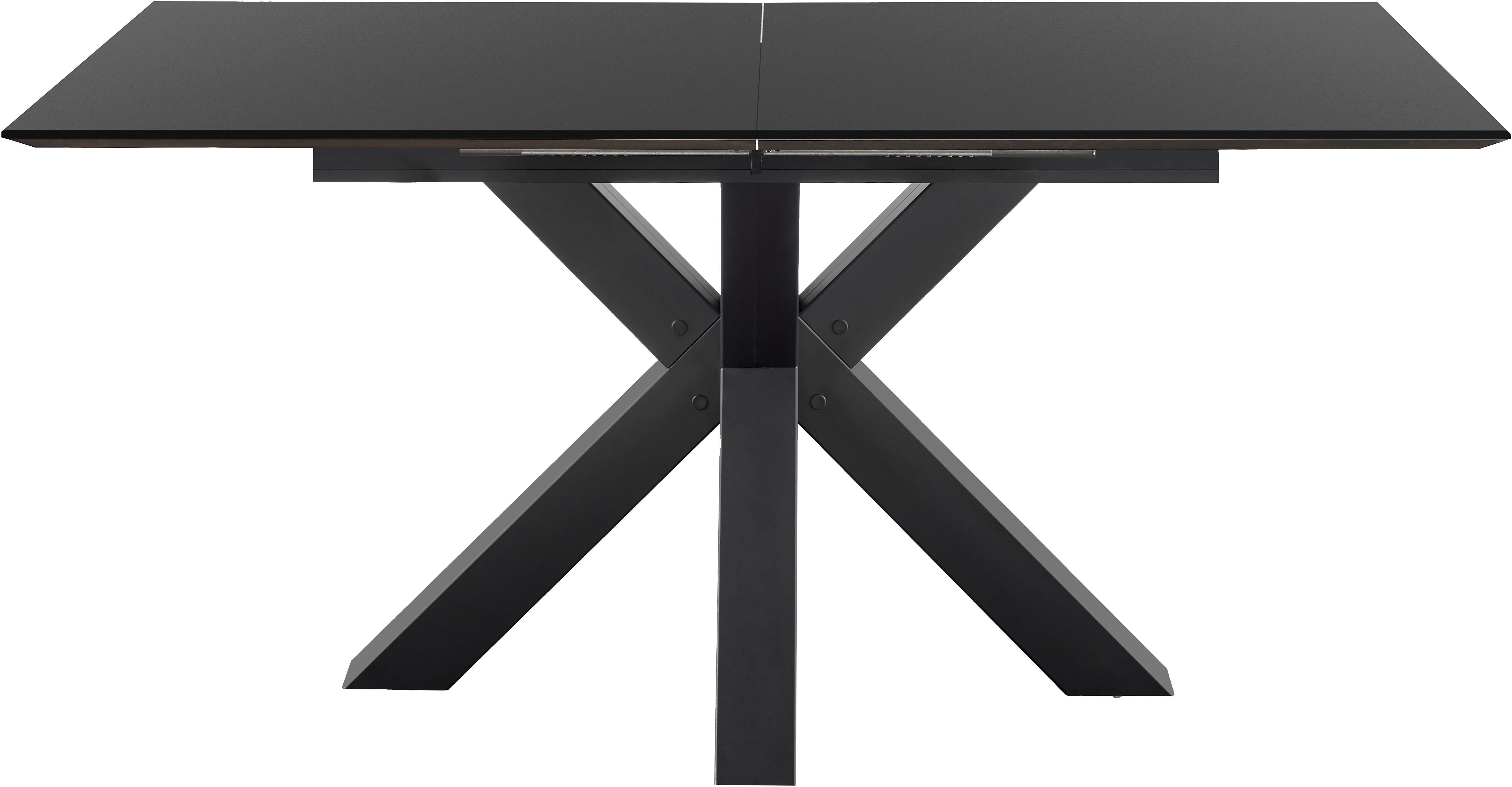 vulkanschwarz supermatt /vulkanschwarz supermatt | vulkanschwarz supermatt | vulkanschwarz supermatt