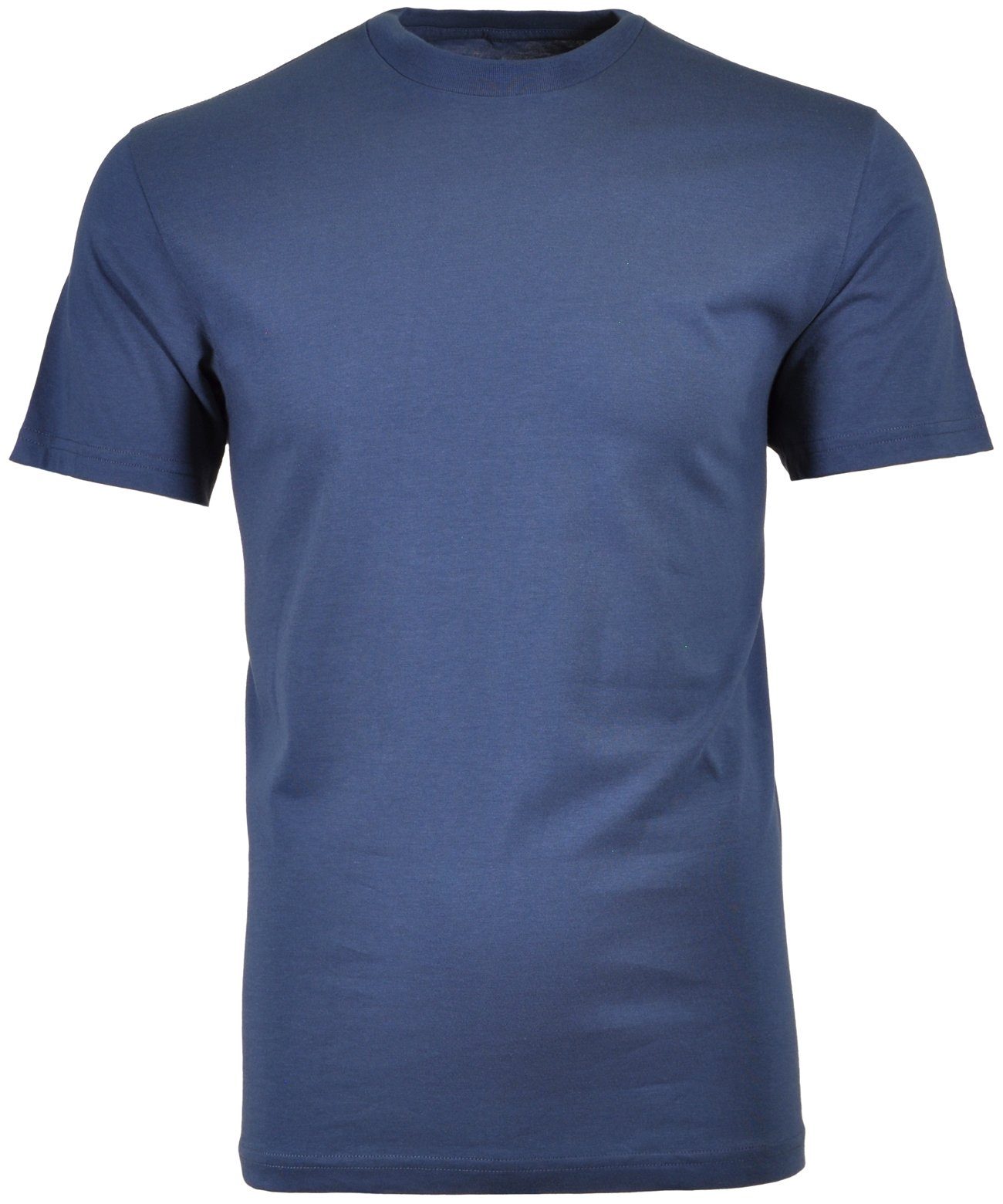 RAGMAN Longshirt