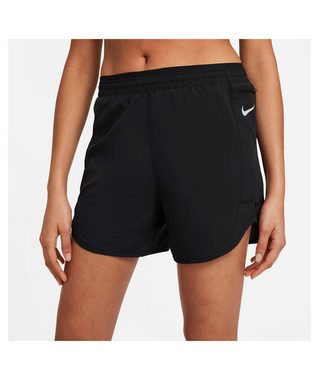 Nike Laufhose Damen Laufshorts "Tempo Luxe 5in1" (1-tlg)