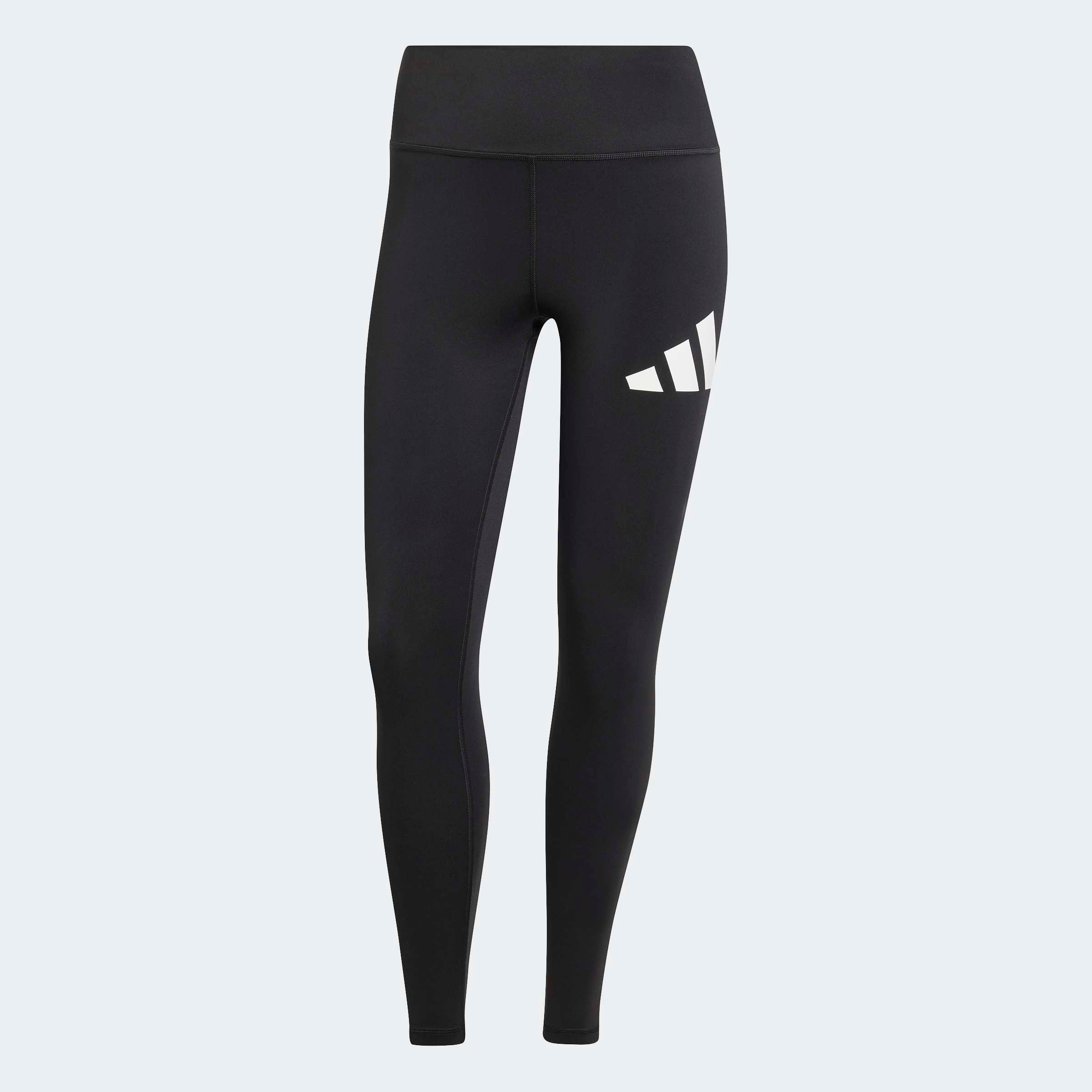 adidas Performance Trainingstights WE BL 1/1 L