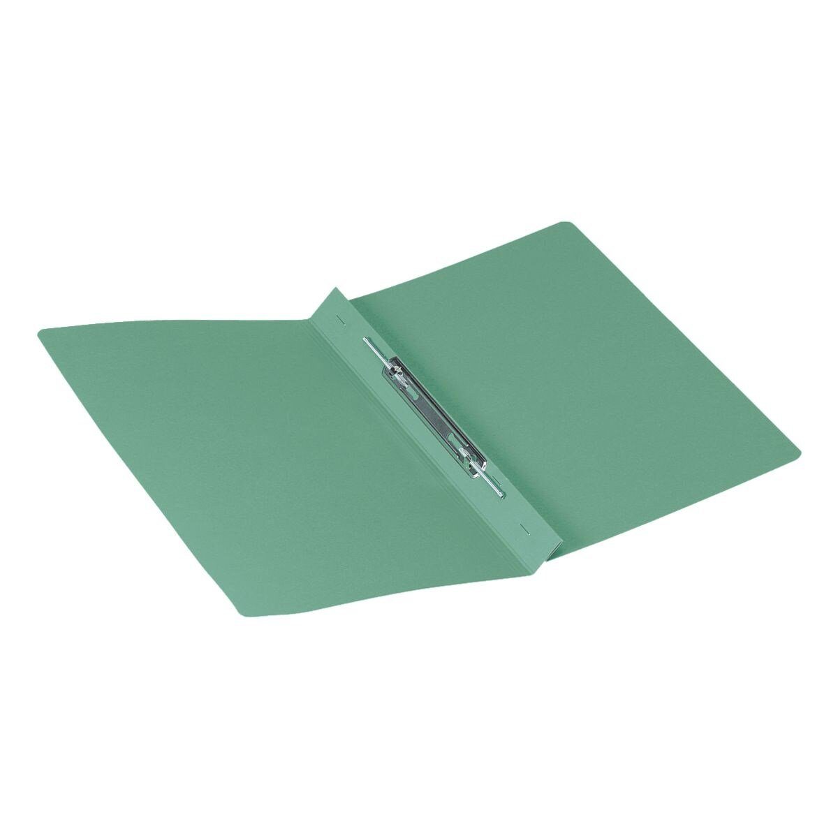 LEITZ Hefter 3040, mit Spiralmechanik, Format DIN A4, bis 250 Blatt