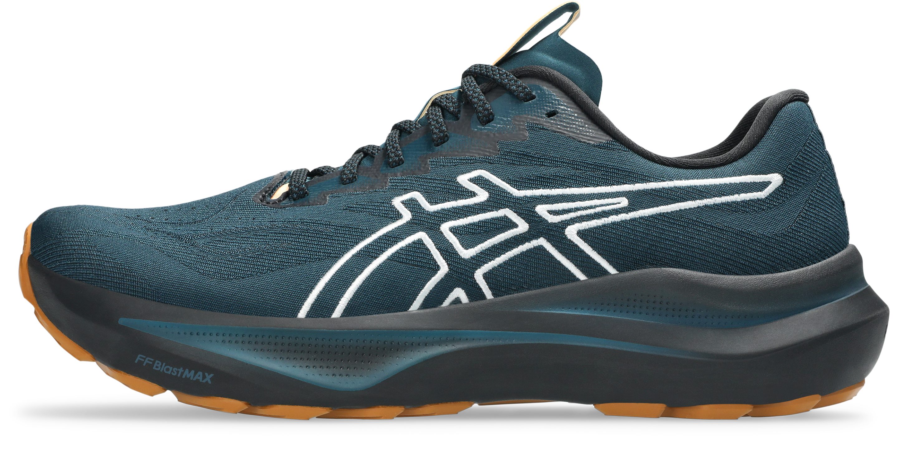 Asics GT-2000 14 TR Laufschuh für mehr Stabilität günstig online kaufen