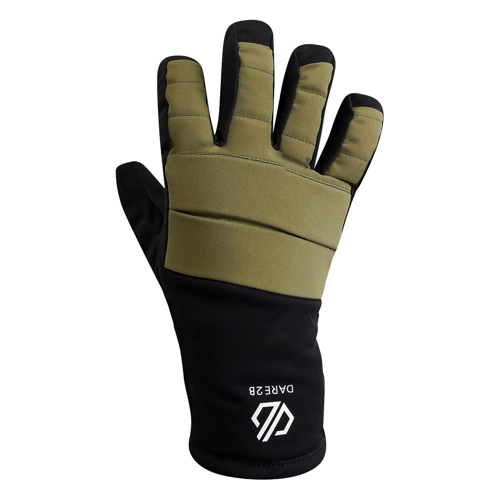 Dare2b Skihandschuhe Freeride Glove mit 3M™ Thinsulate™-Futter