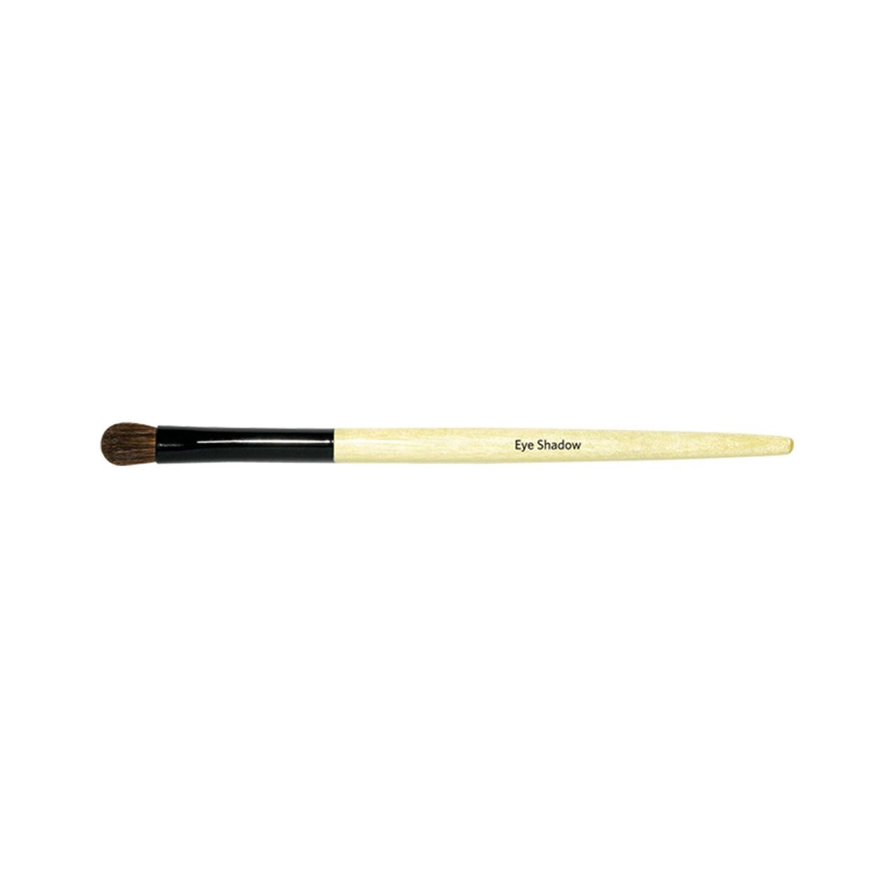 Bobbi Brown Make-up Eye Shadow Brush