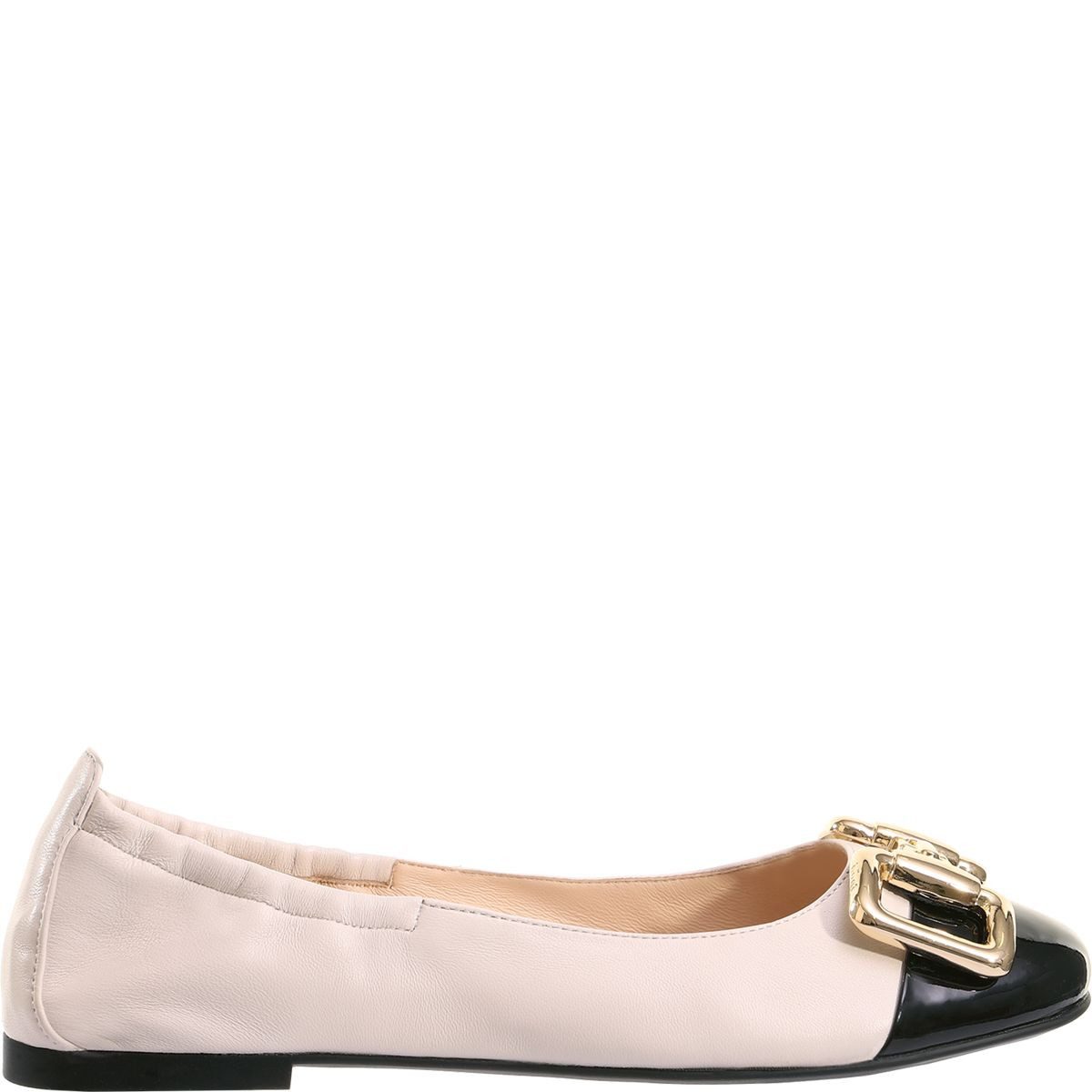 Högl Pumps günstig online kaufen