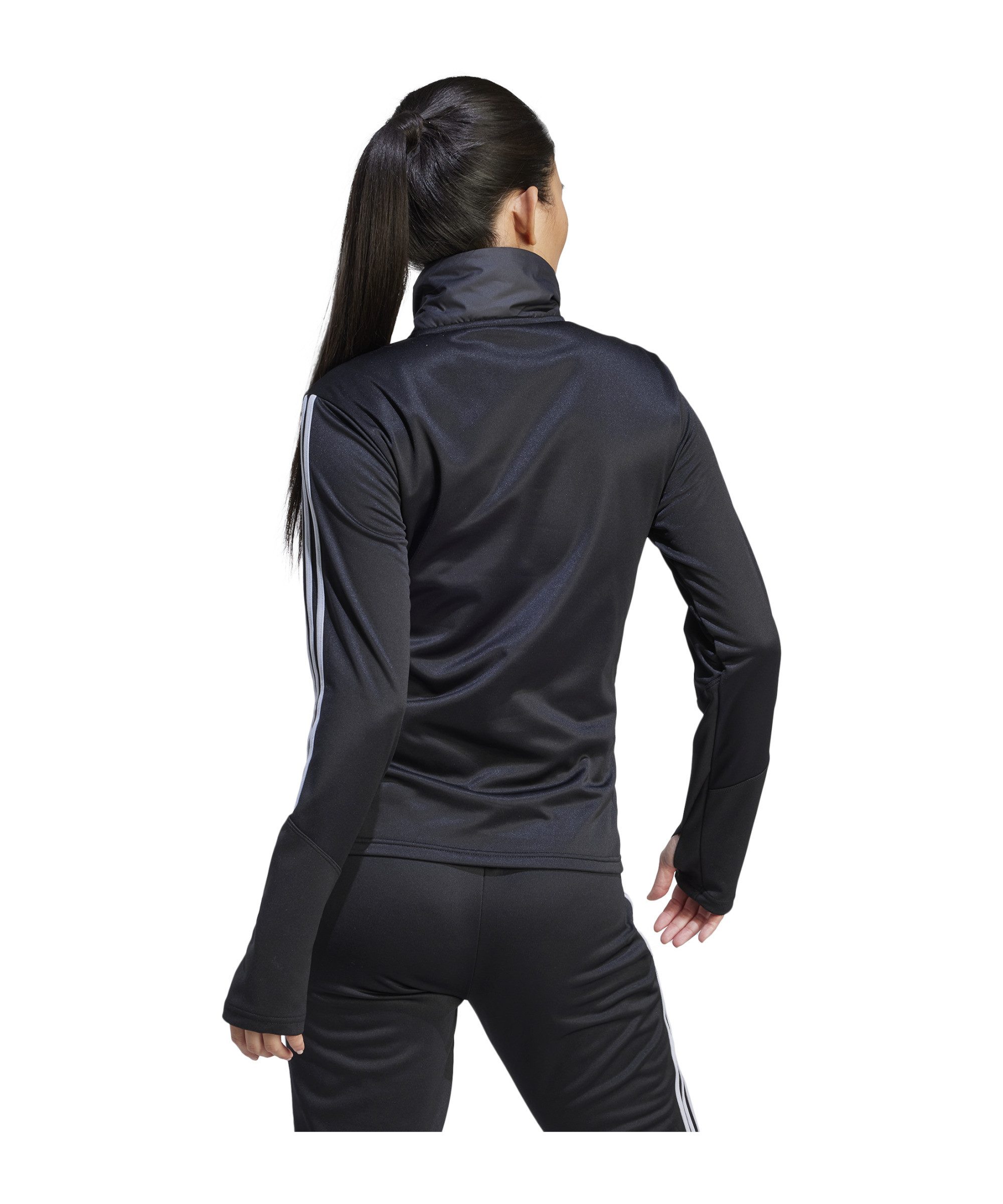 adidas Performance Sweater adidas Performance Tiro günstig online kaufen