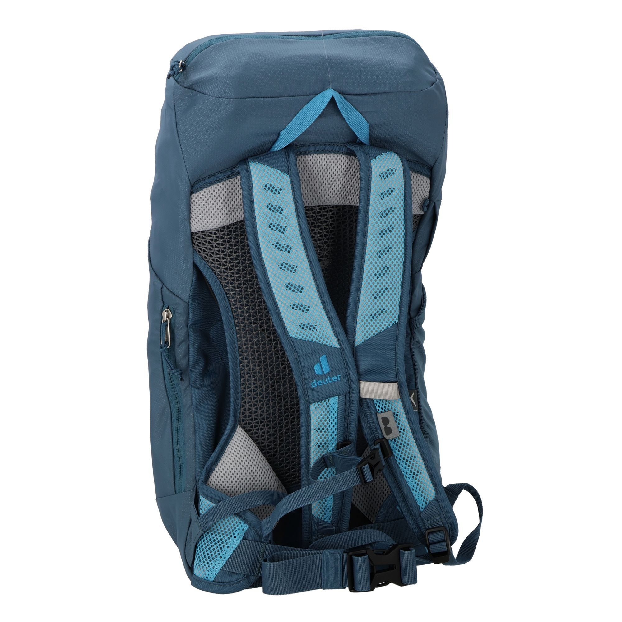 deuter Wanderrucksack AC Lite 14 SL, günstig online kaufen