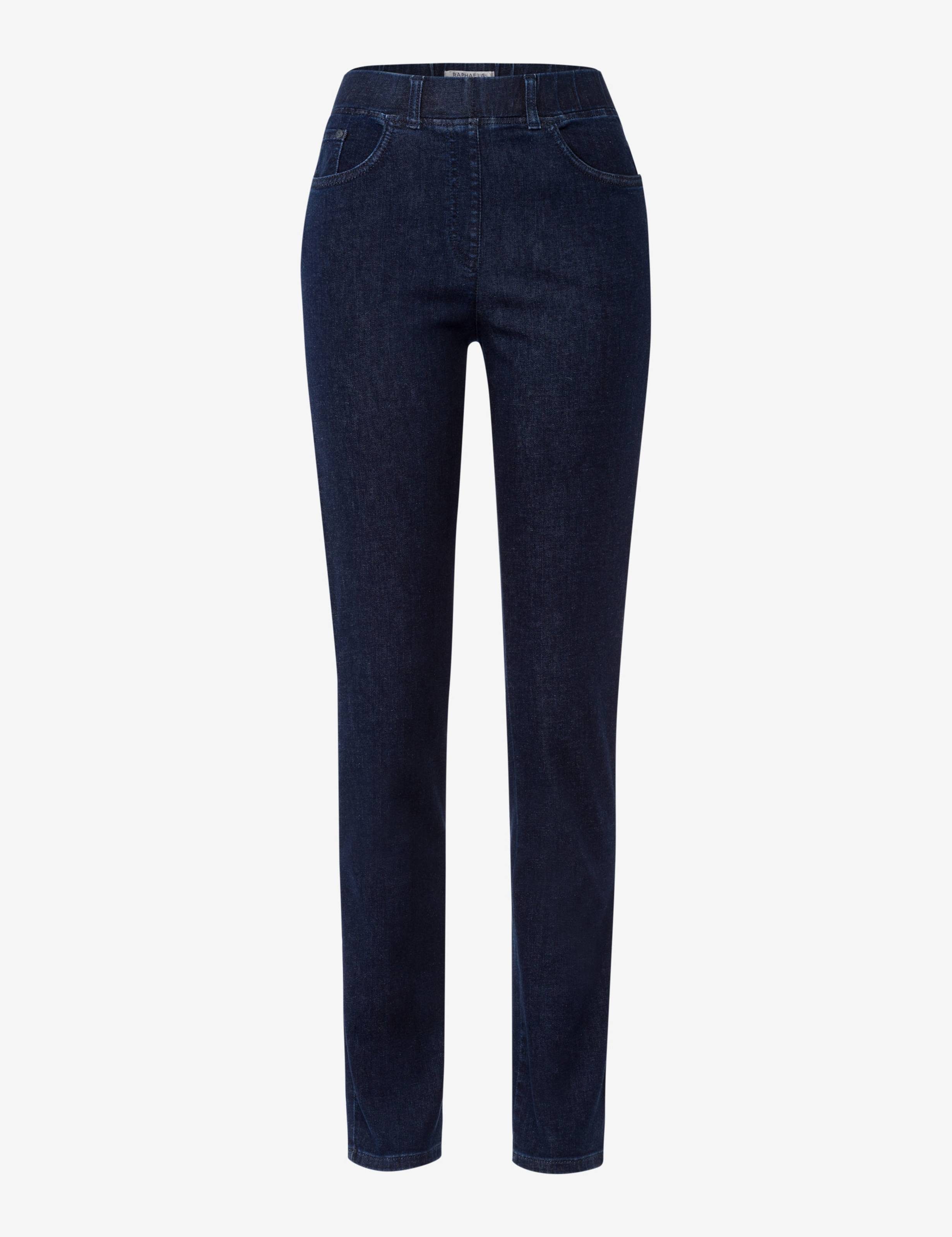 RAPHAELA by BRAX 5-Pocket-Jeans