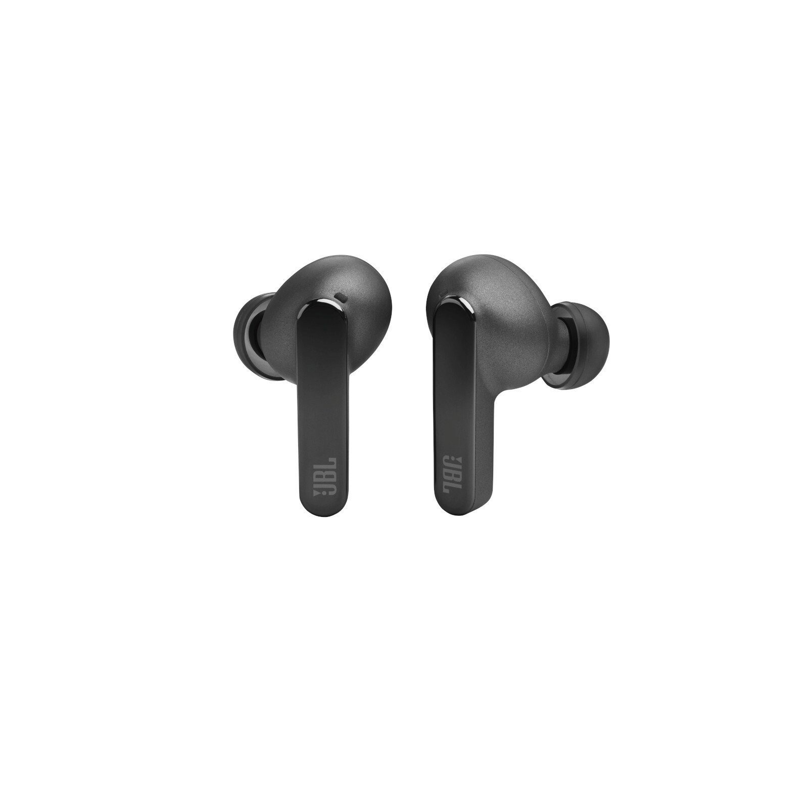 JBL LIVE PRO2 TWS wireless In-Ear-Kopfhörer