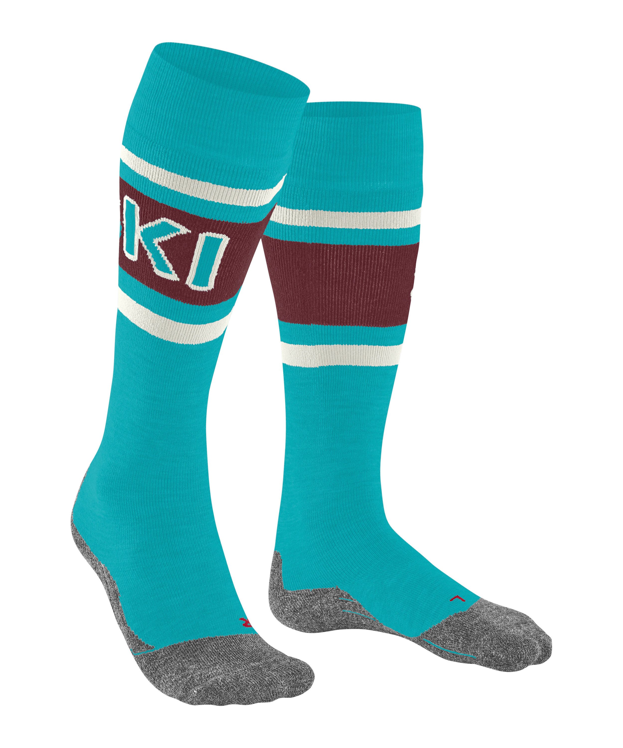 FALKE Skisocken SK2 Intermediate (1-Paar)