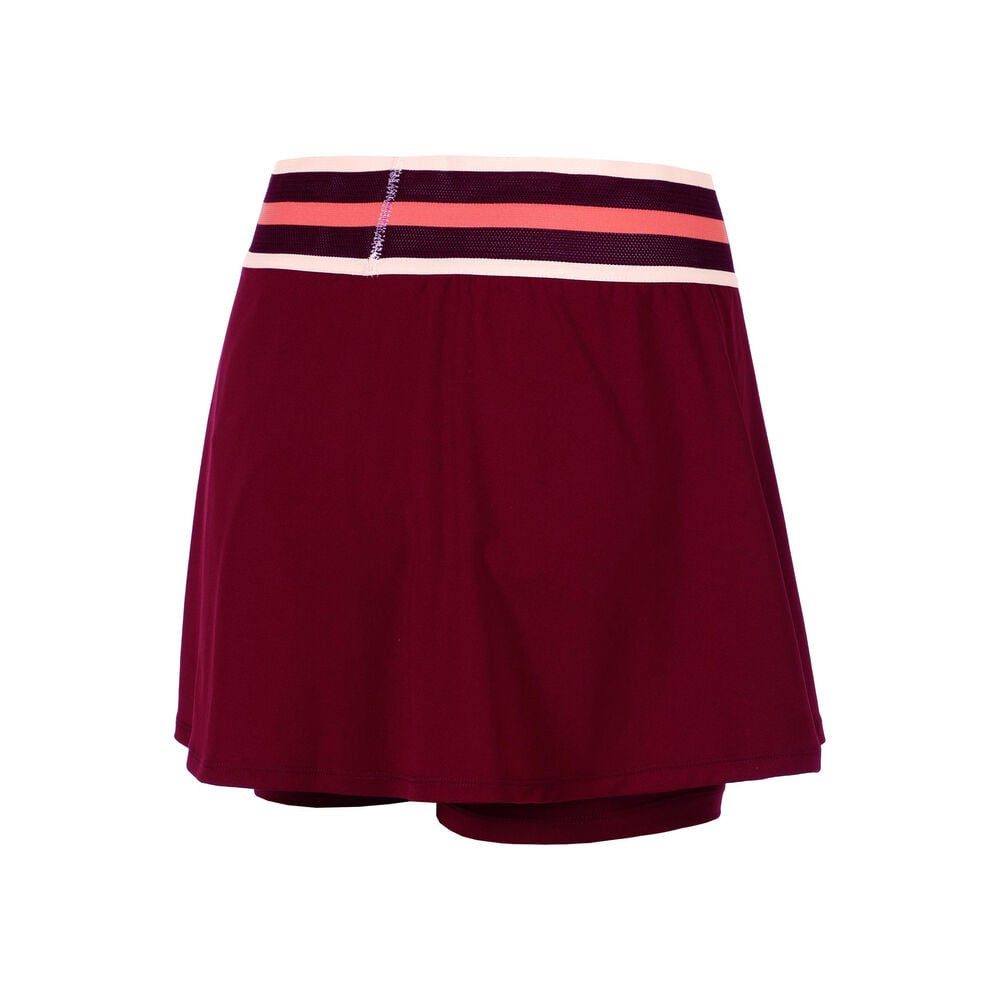 Quiet Please Tennisrock Bounce günstig online kaufen
