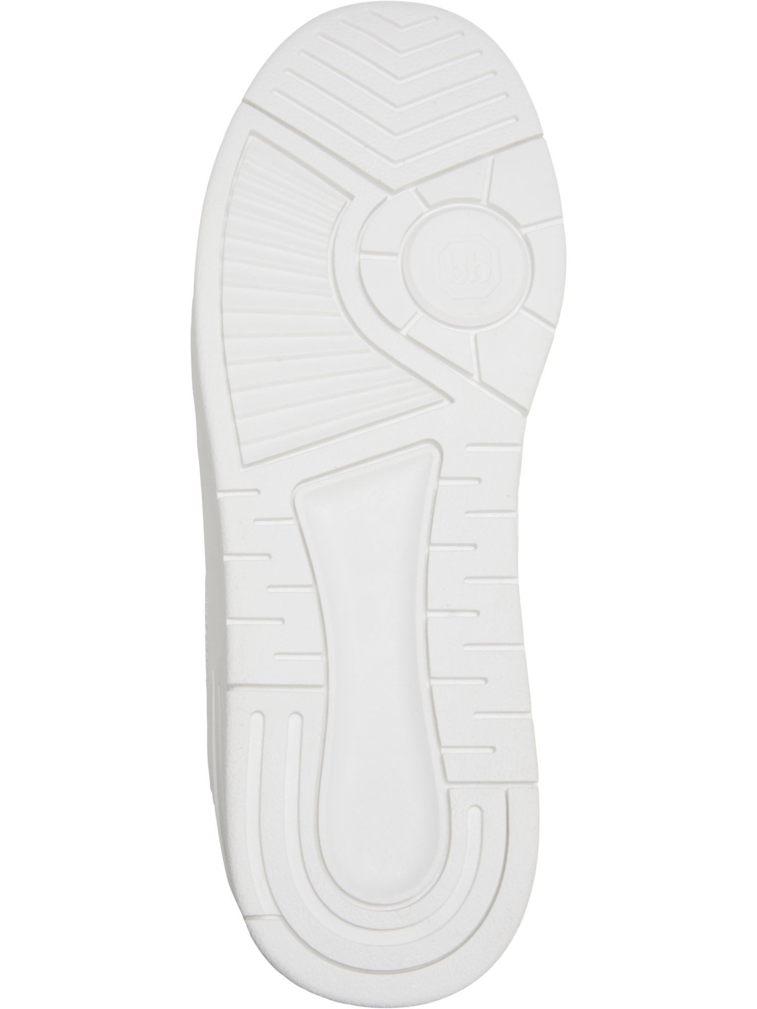 Bruno Banani FERRELL Sneaker