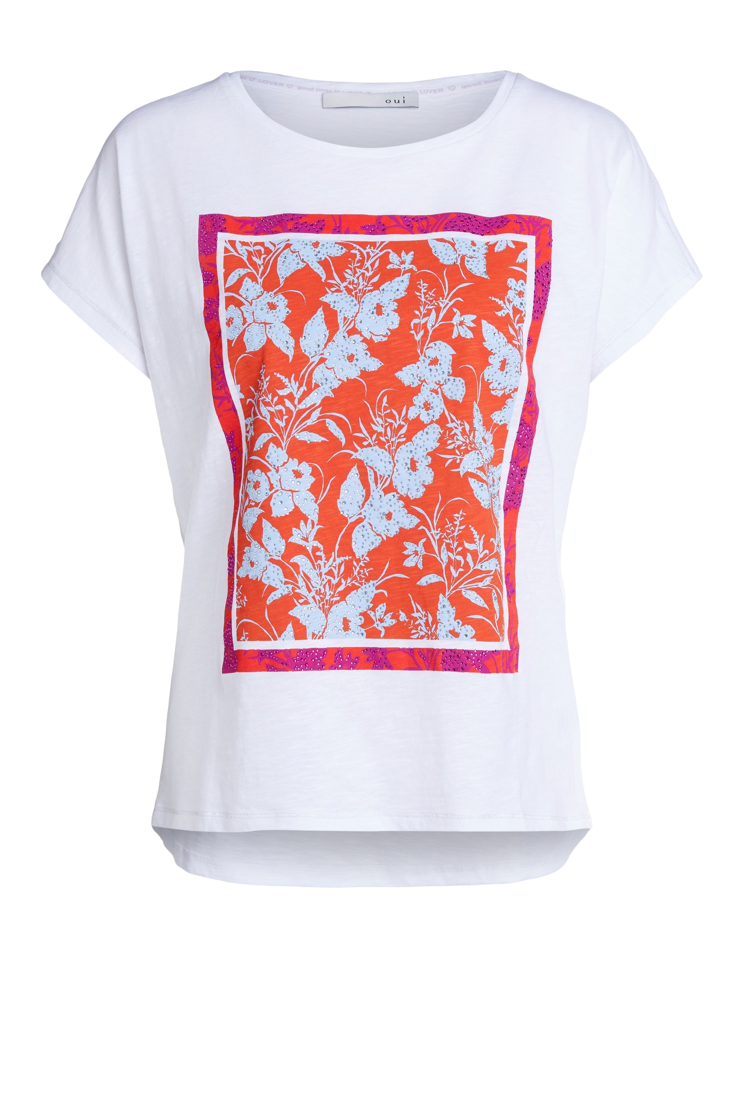 Oui T-Shirt