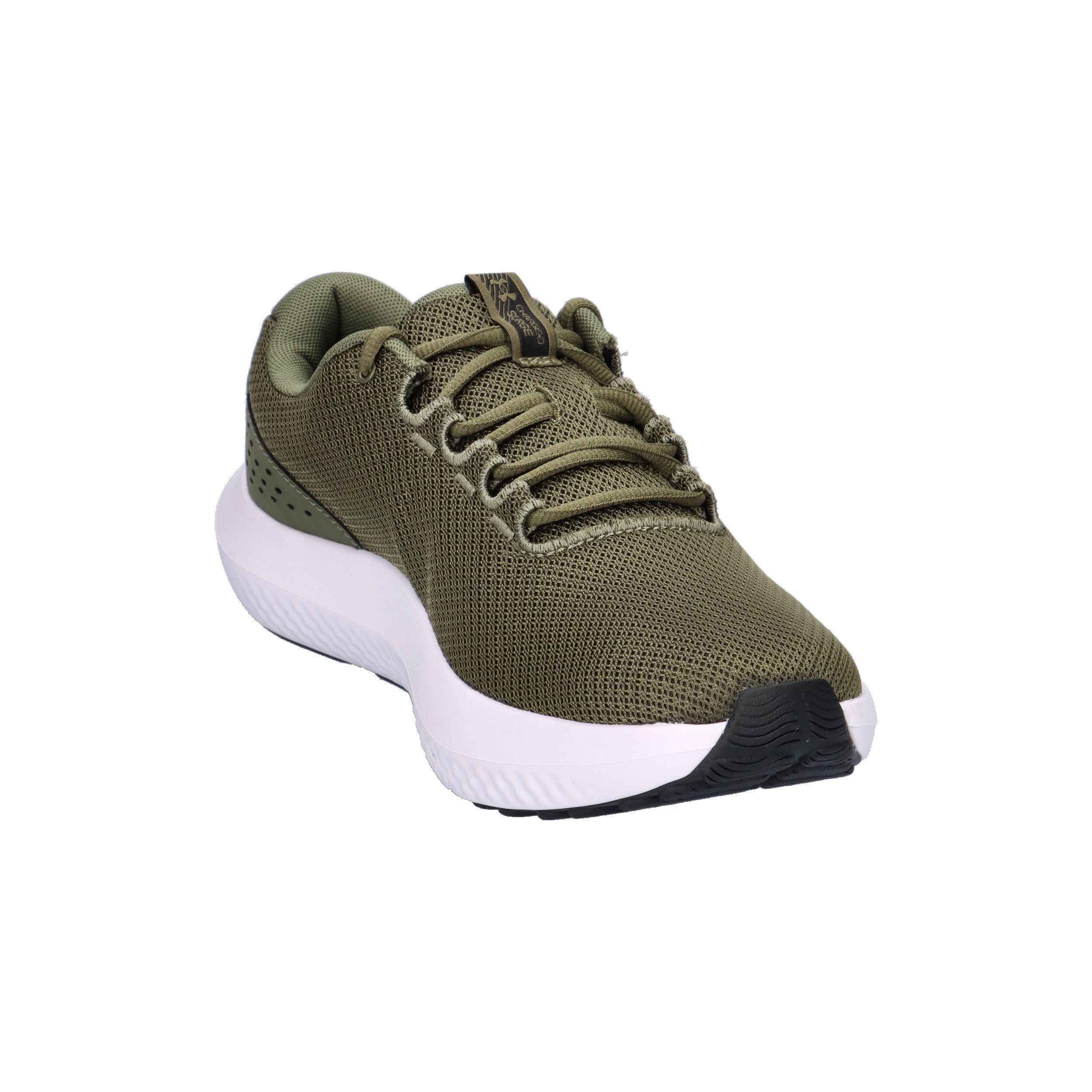 Under Armour® Under Armour Herren Laufschuhe Charged Surge 4 3027000 Laufschuh