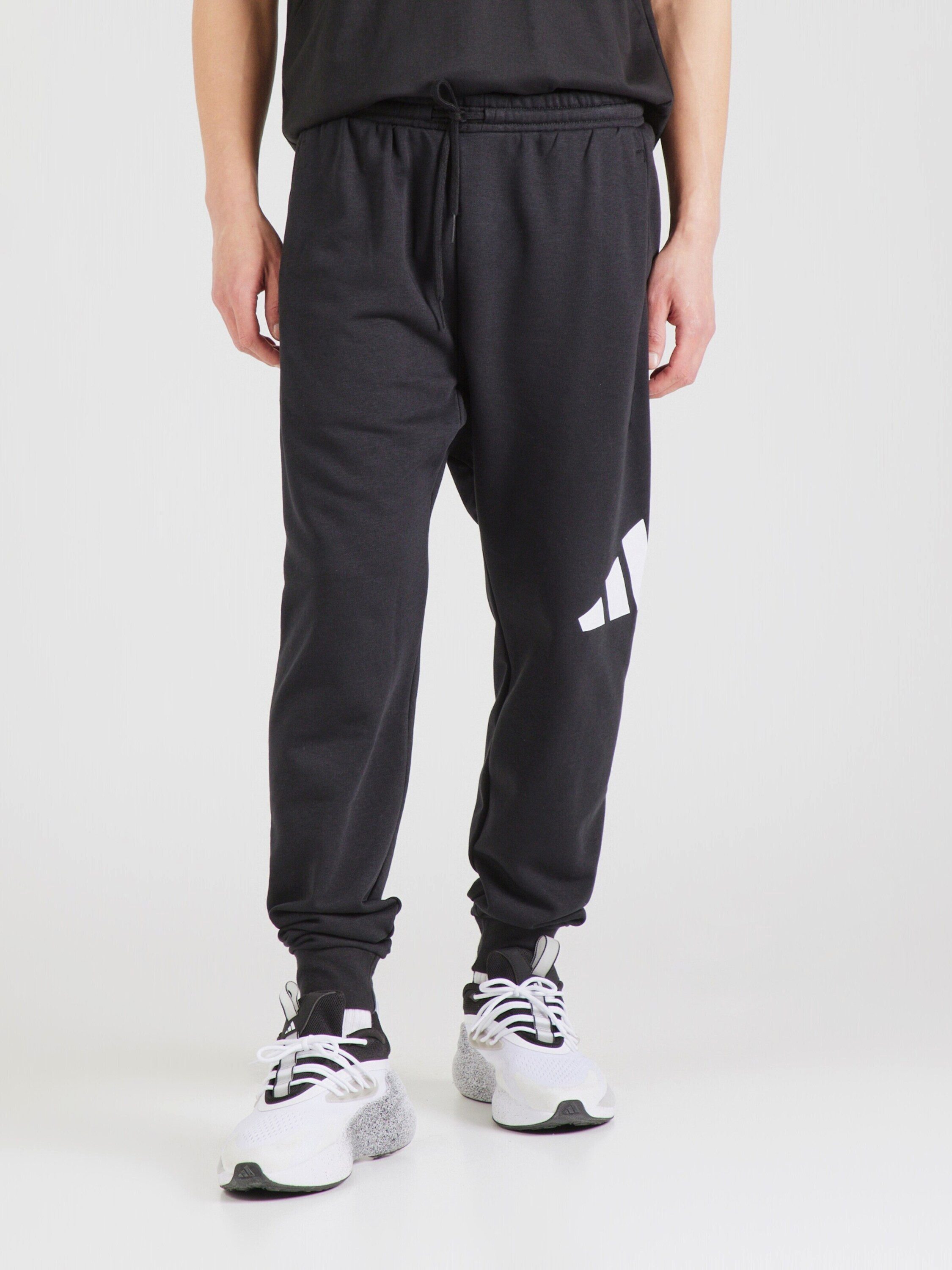 adidas Sportswear Leggings (1-tlg)