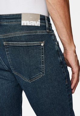 Mavi Skinny-fit-Jeans JAKE Slim Skinny Jeans