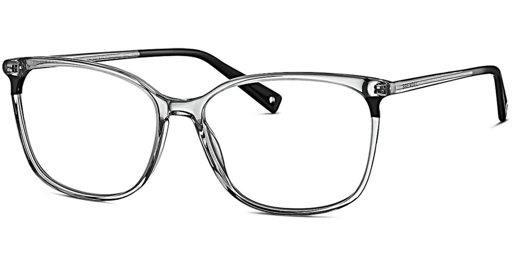 Brendel Brille BL 903133 grau