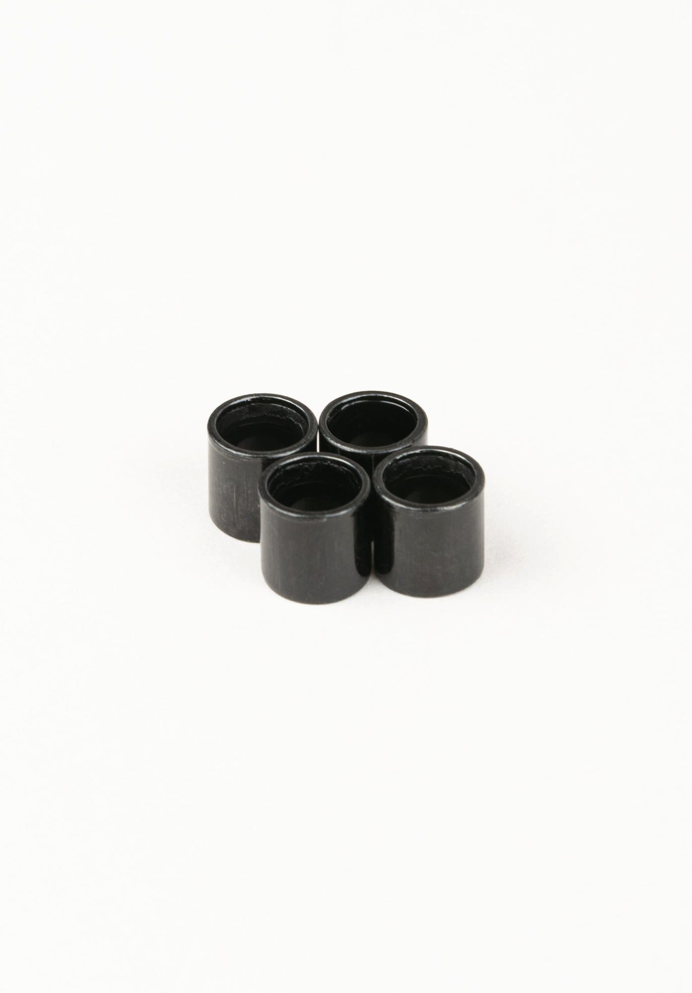 Skateboard 8x10 mm Steel Spacer