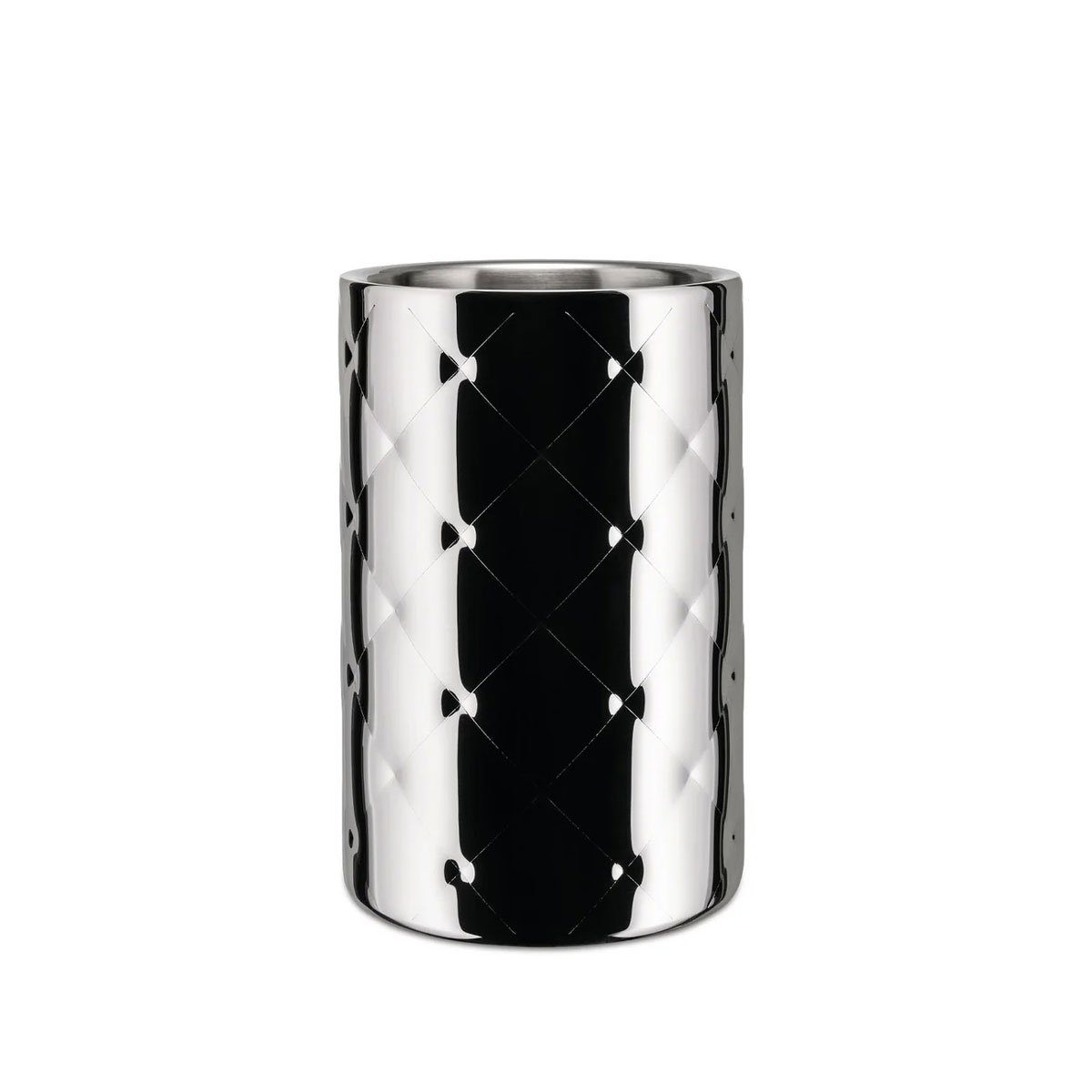 Alessi Weinkühler Mateglacé