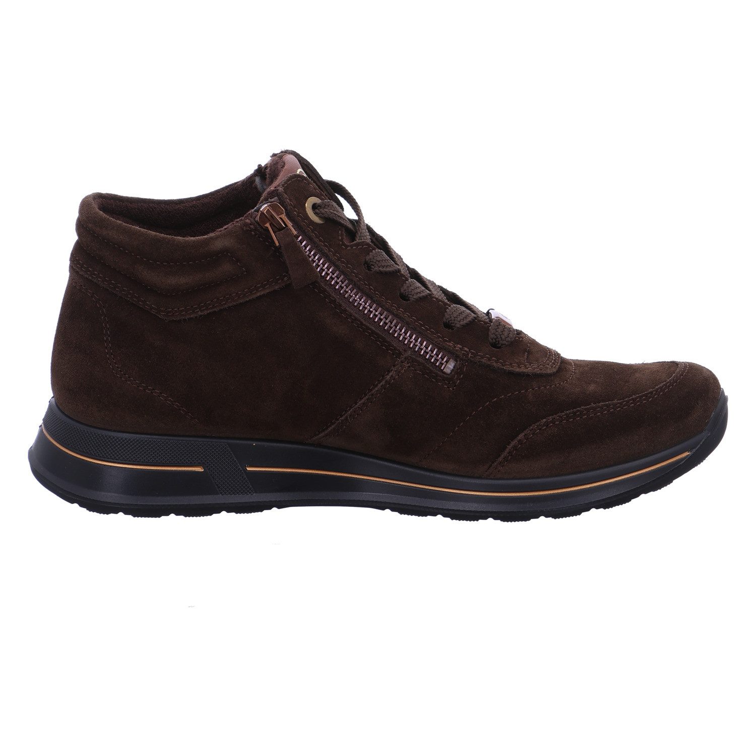 Ara Osaka 2.0 Schnürstiefel